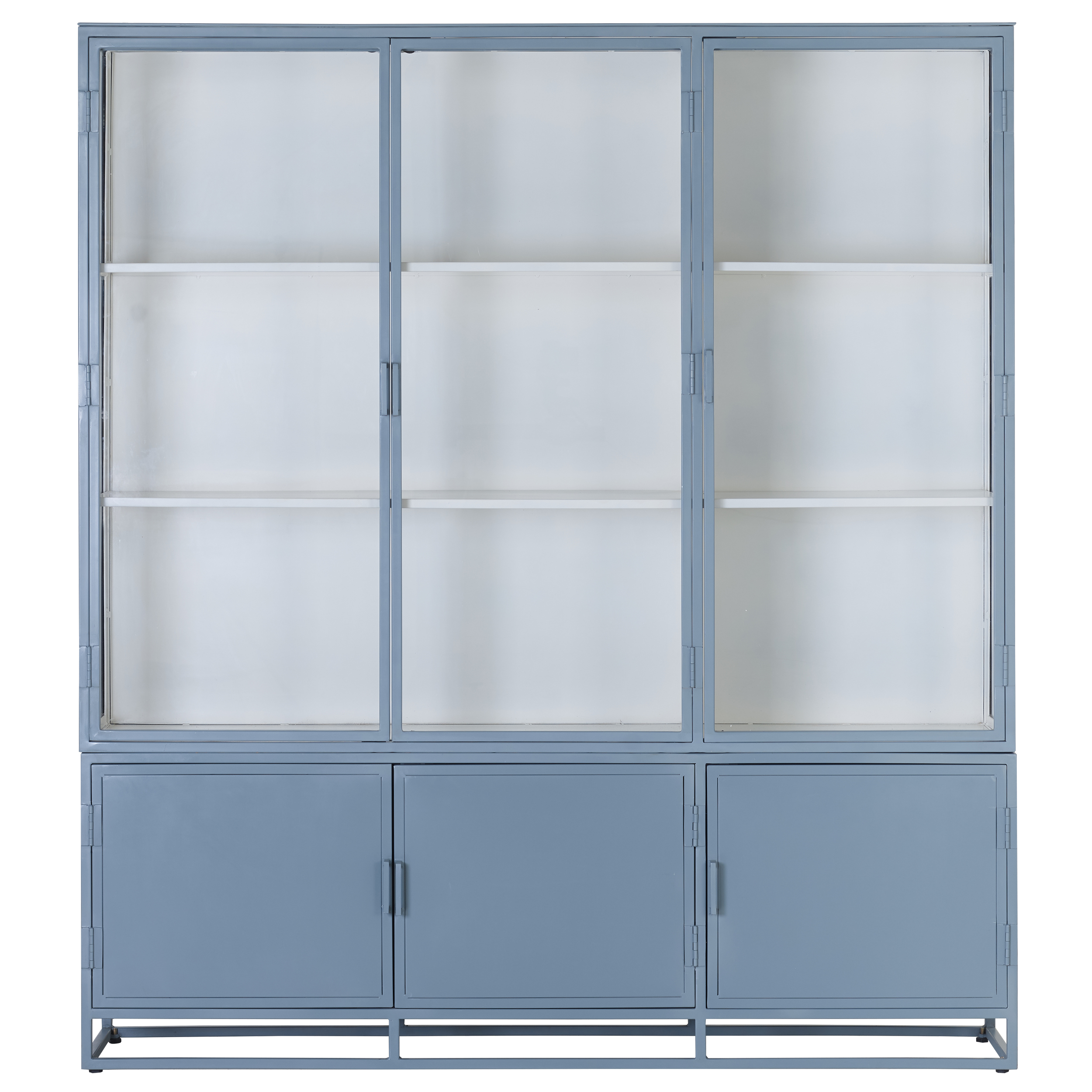 Vitrine Liverpool Vitrine Liverpool