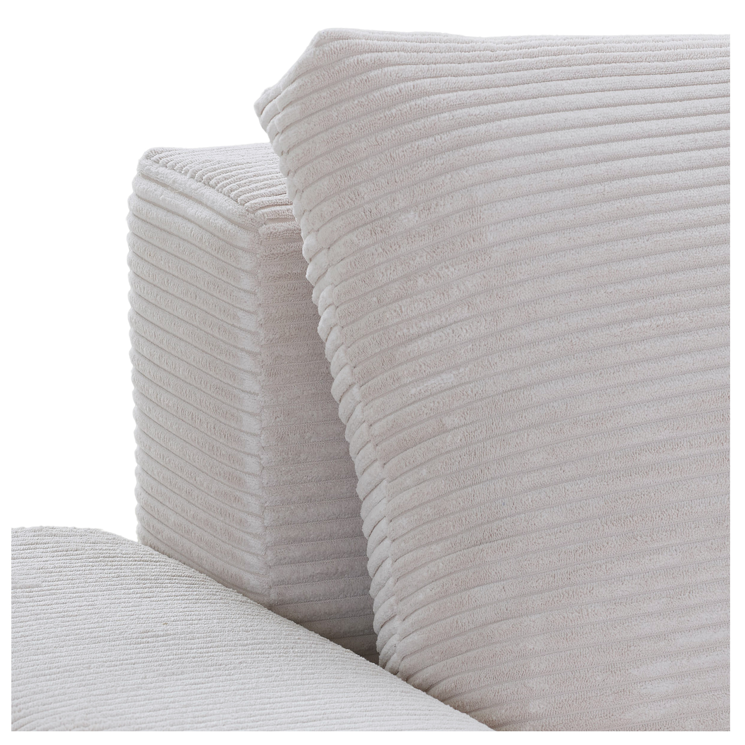 Schlafsofa Tosca