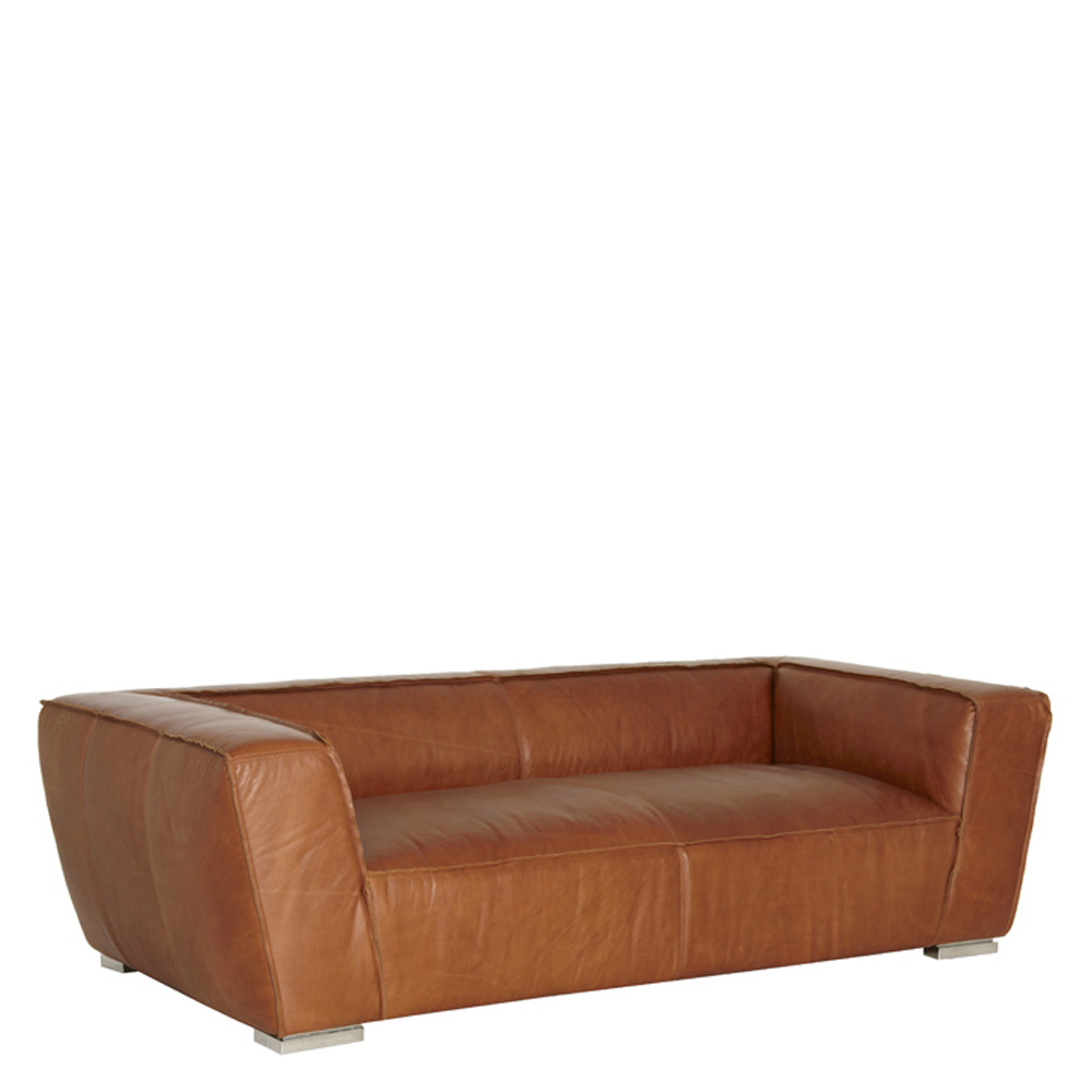 Sofa Corvus