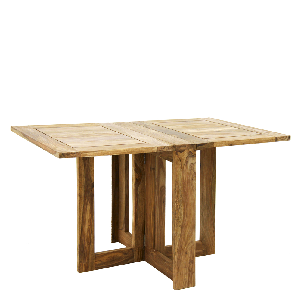 Klapptisch Lorenz