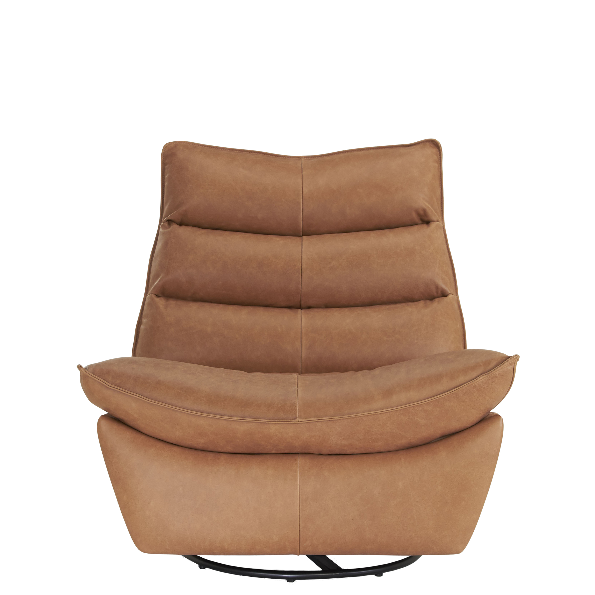 Dreh- / Schaukelsessel Cosy Dreh- / Schaukelsessel Cosy