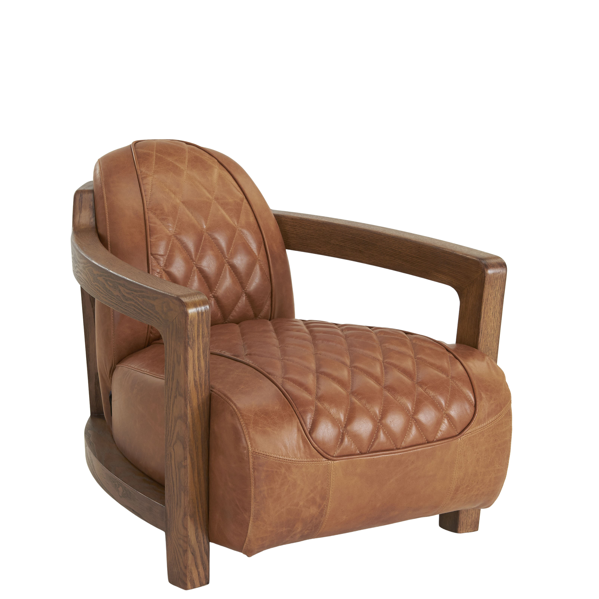 Sessel Lounge