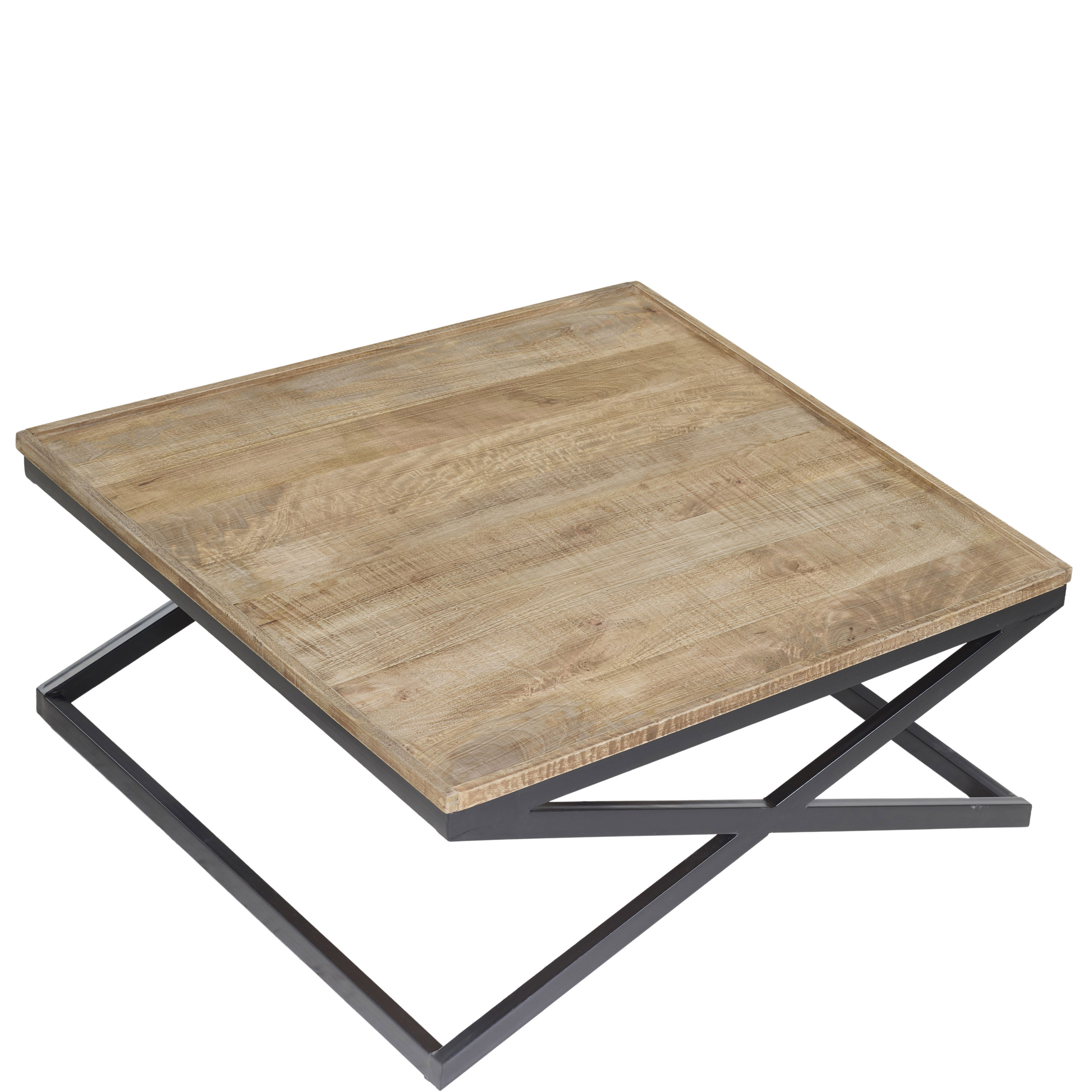 Couchtisch Tray