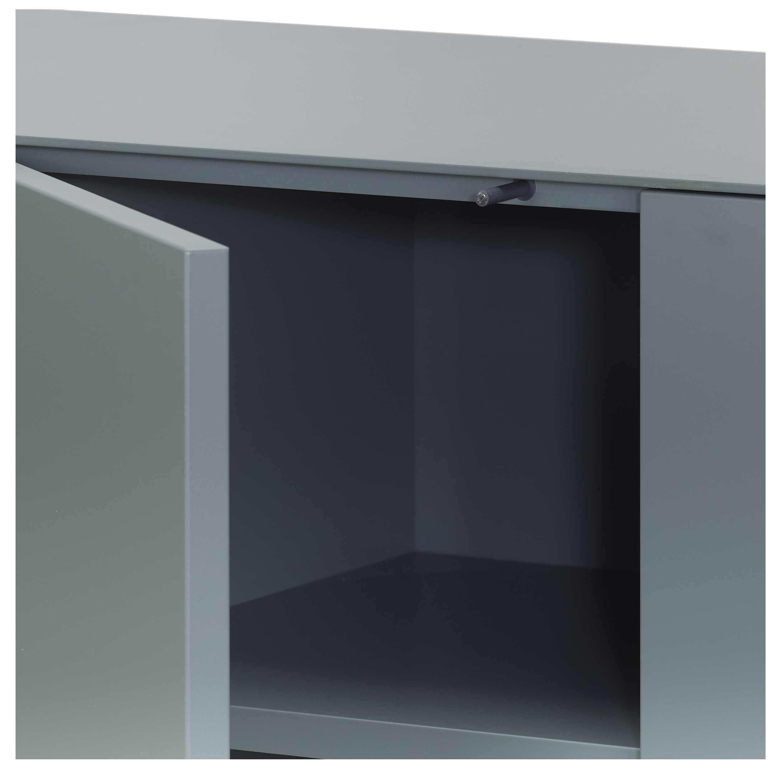 Highboard Luke