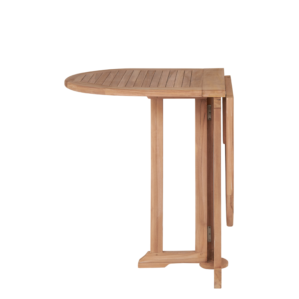 Klapptisch Capri