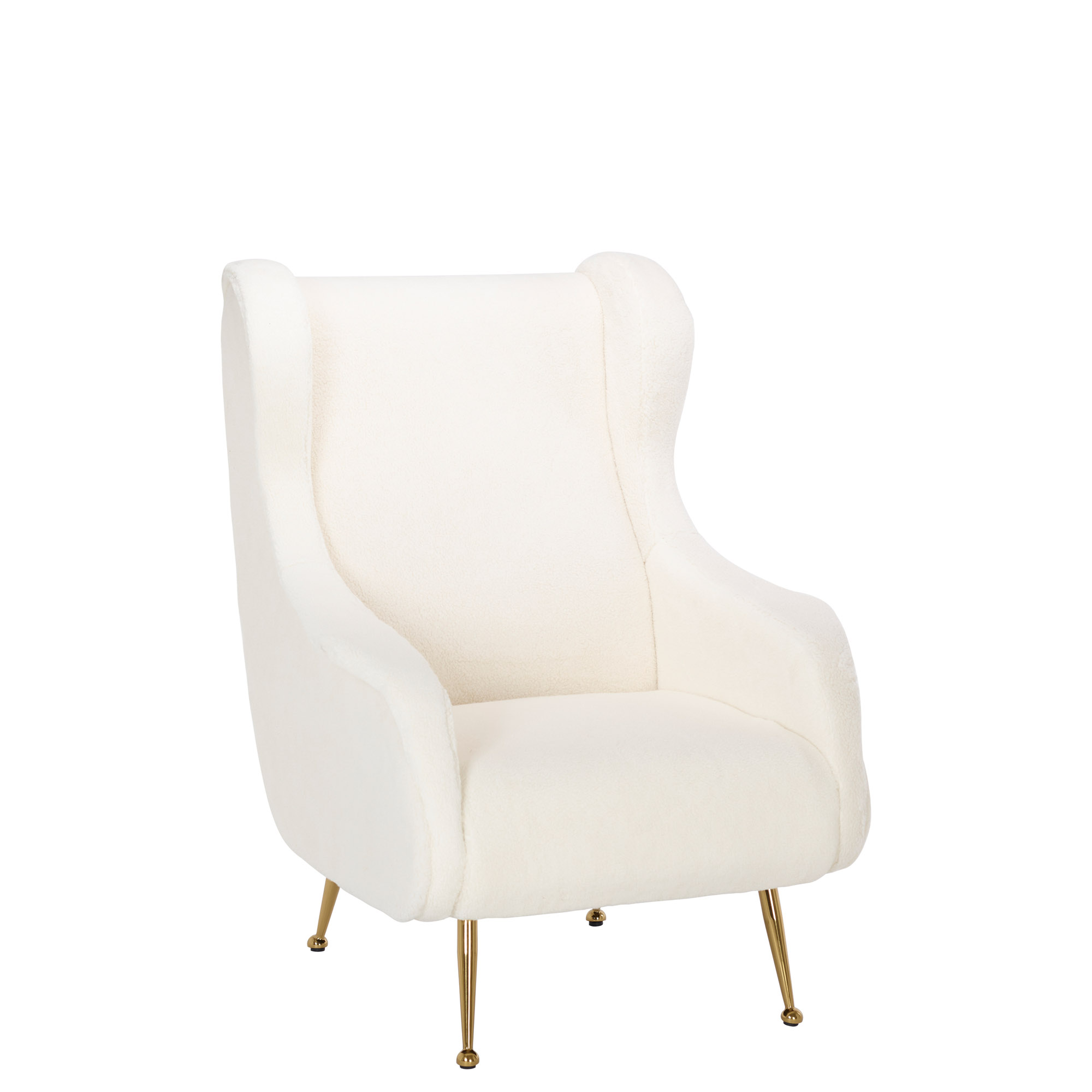 Sessel Candelli