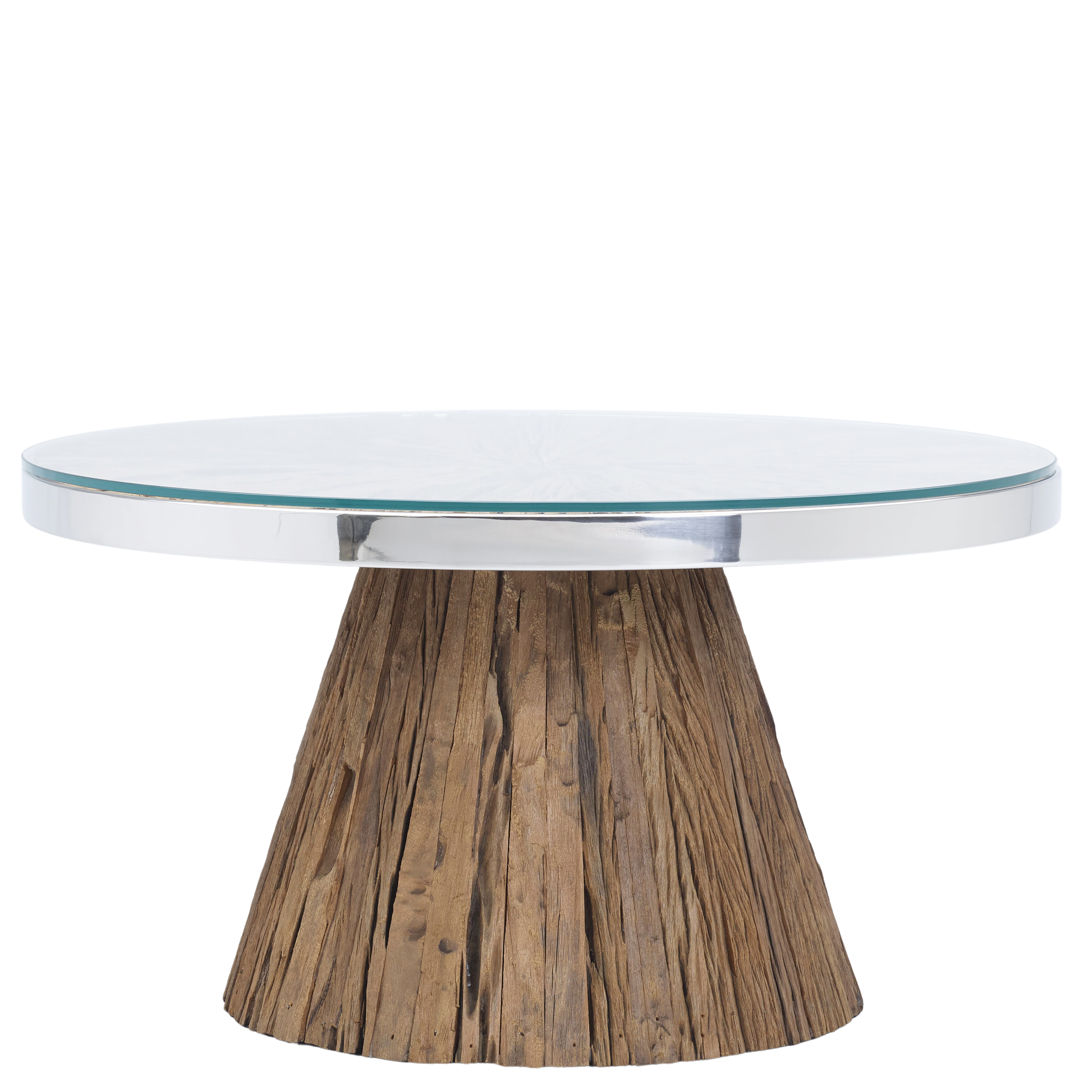 Couchtisch Starlight