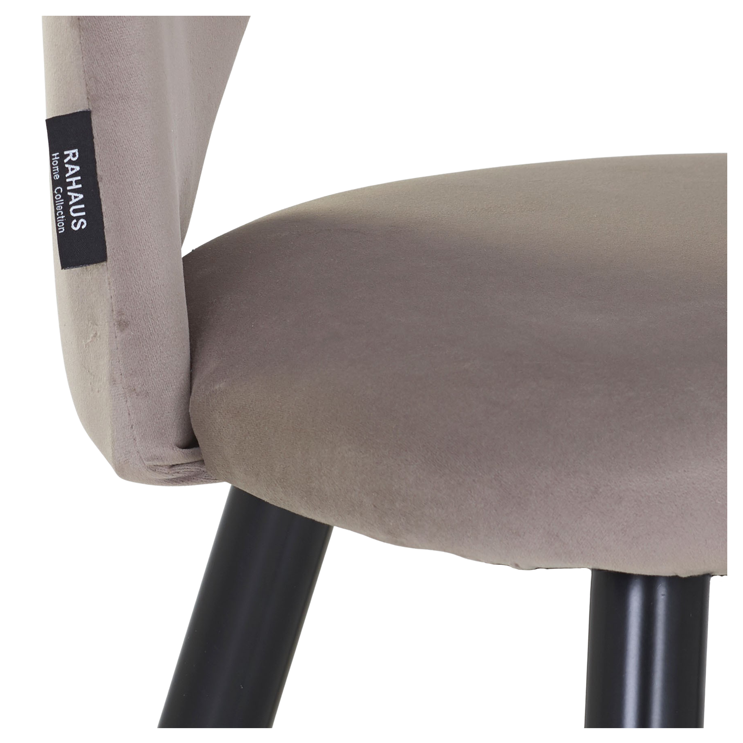 Stuhl Finelli Stuhl Finelli