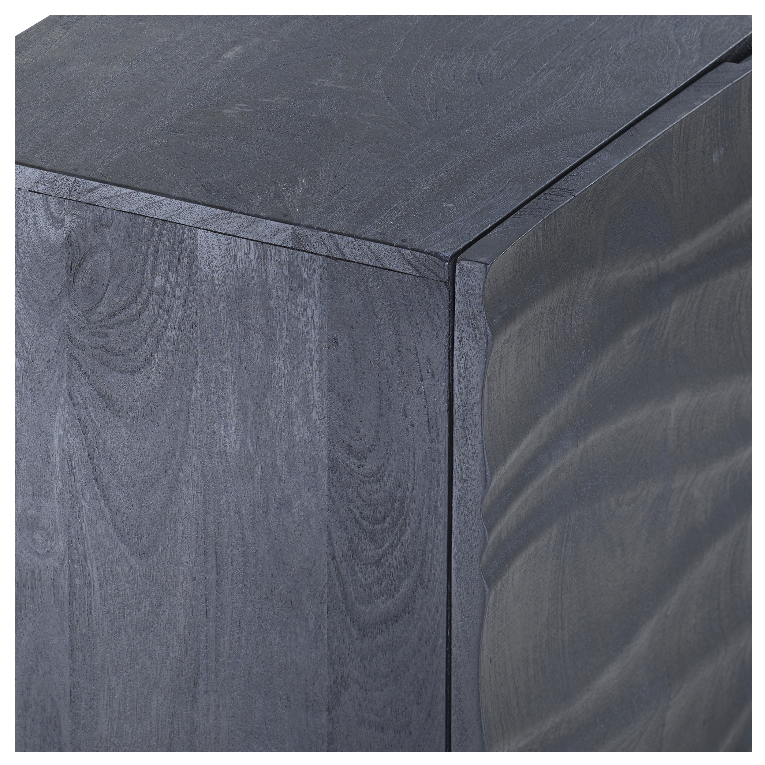 Sideboard Wave Sideboard Wave