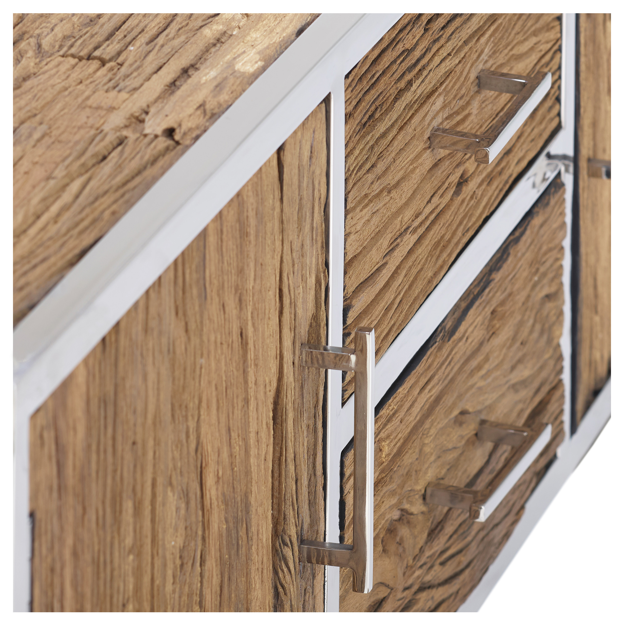 TV-Lowboard Gravis