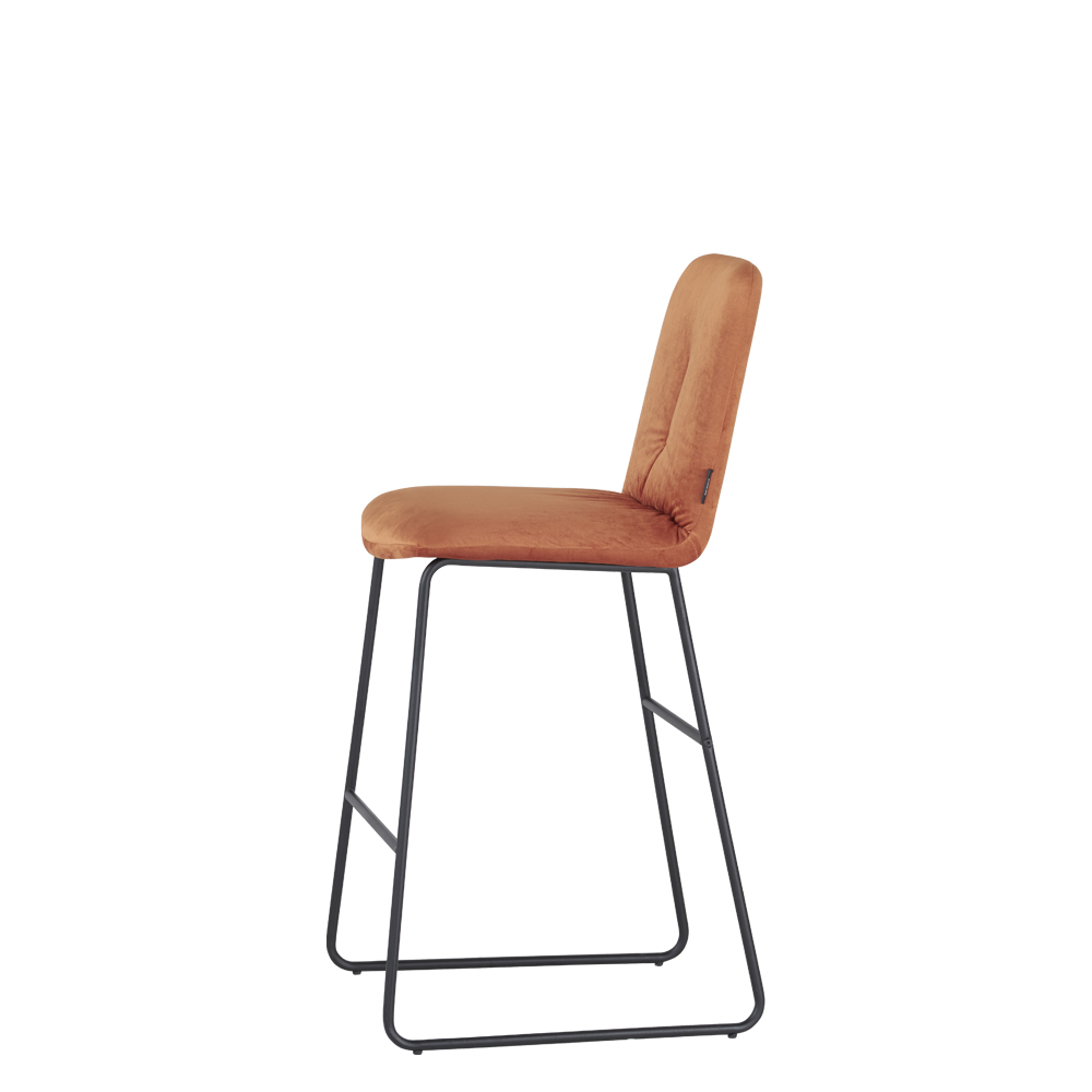 Barhocker Ancona