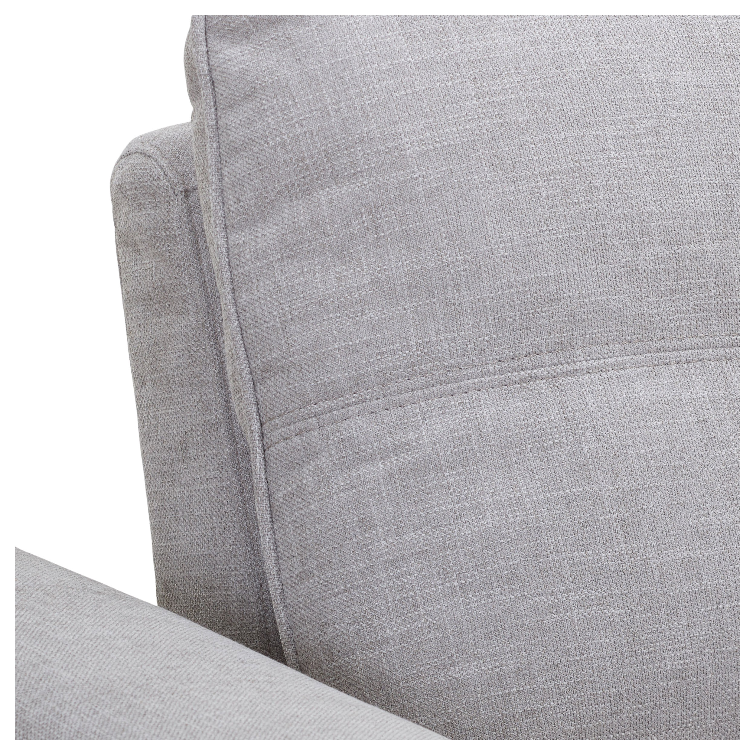 Sofa 3-Sitzer mit Federkern Gela Sofa 3-Sitzer mit Federkern Gela