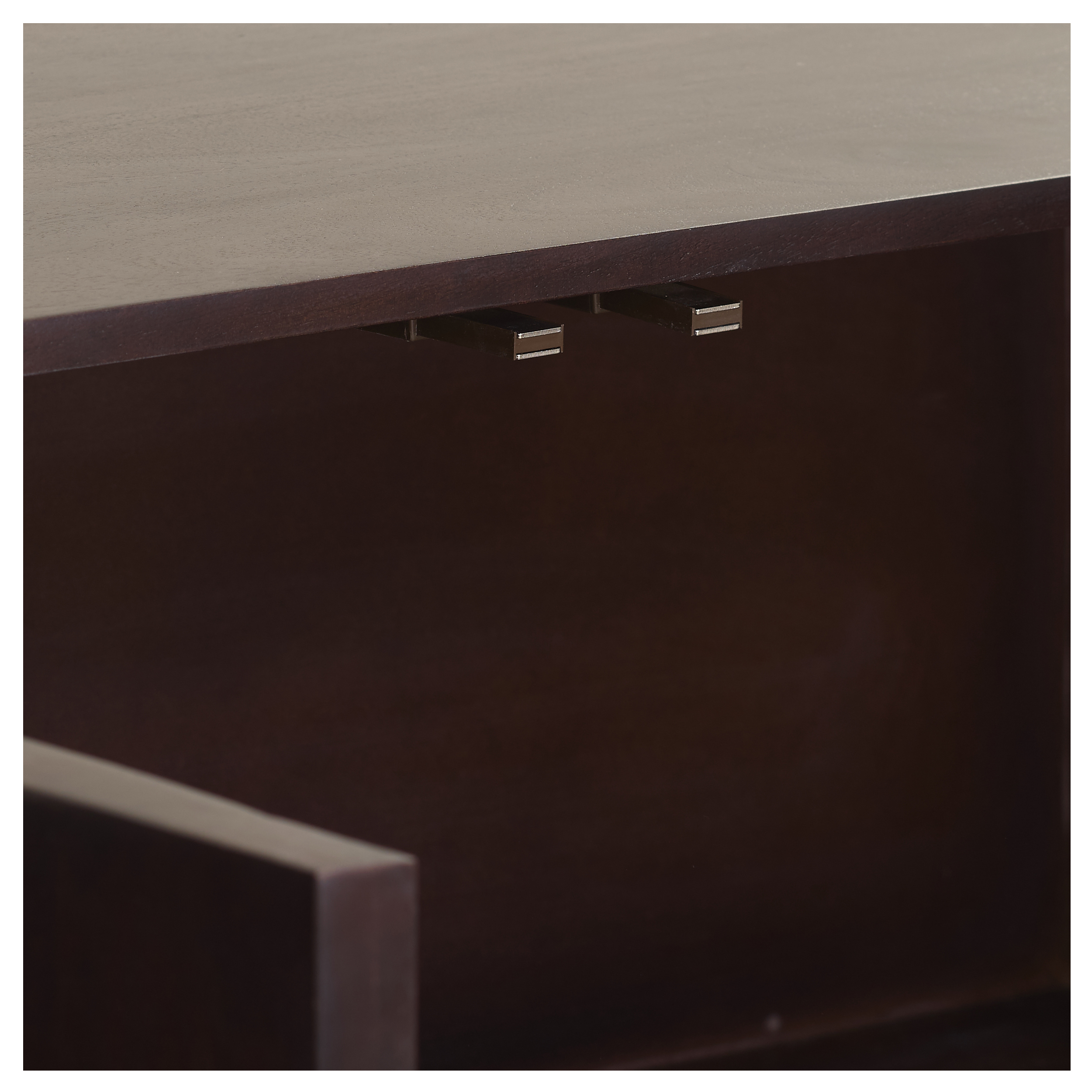 Sideboard Ripple
