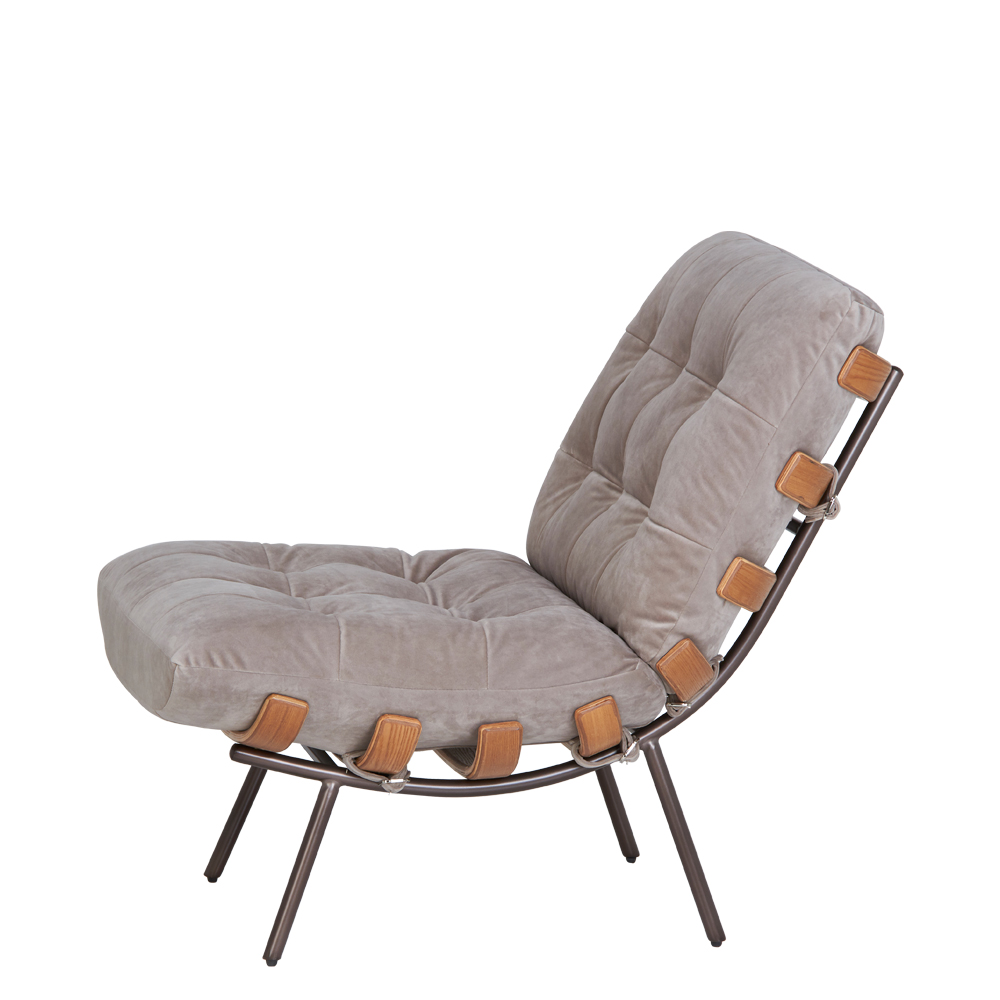 Sessel Morino