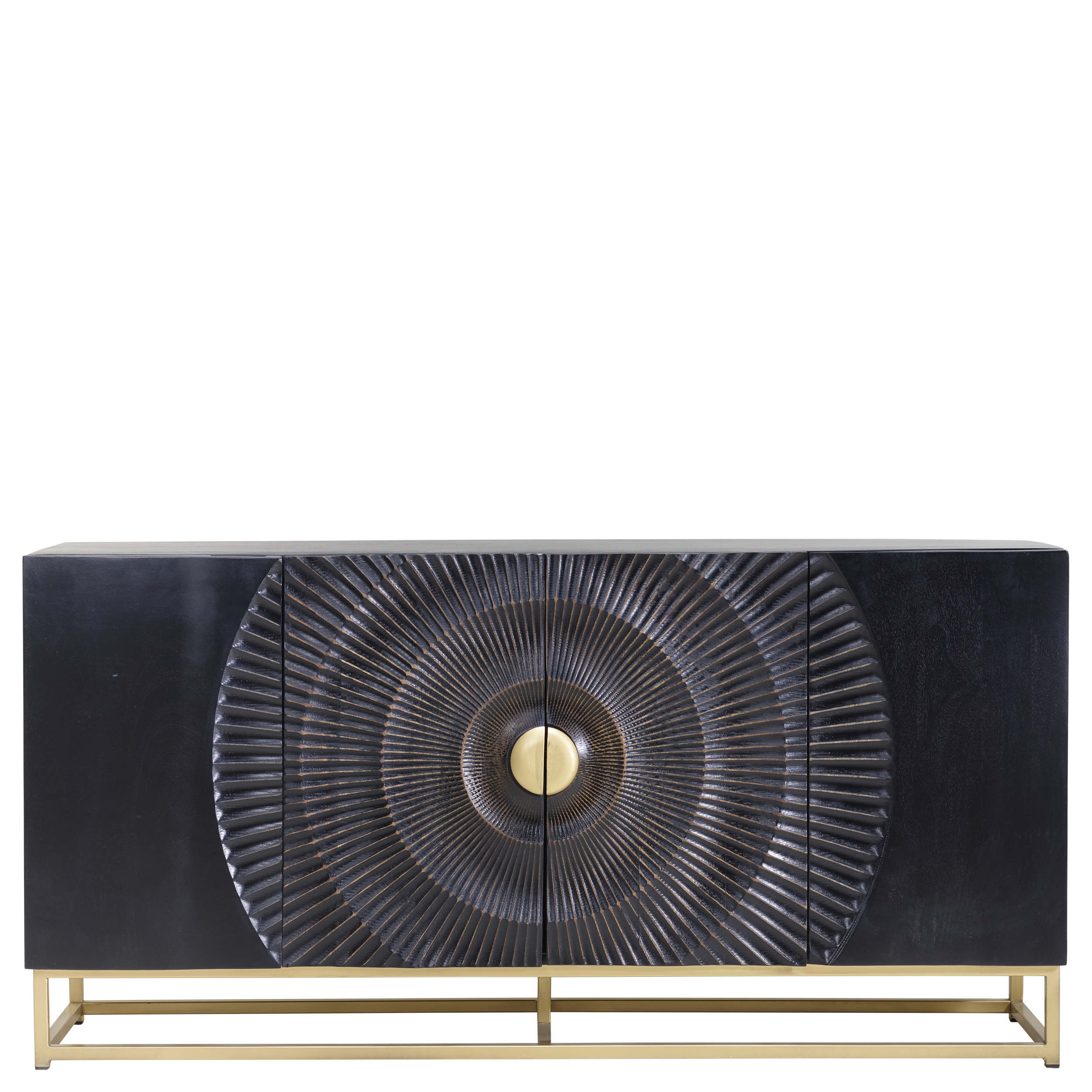 Sideboard Eclipse