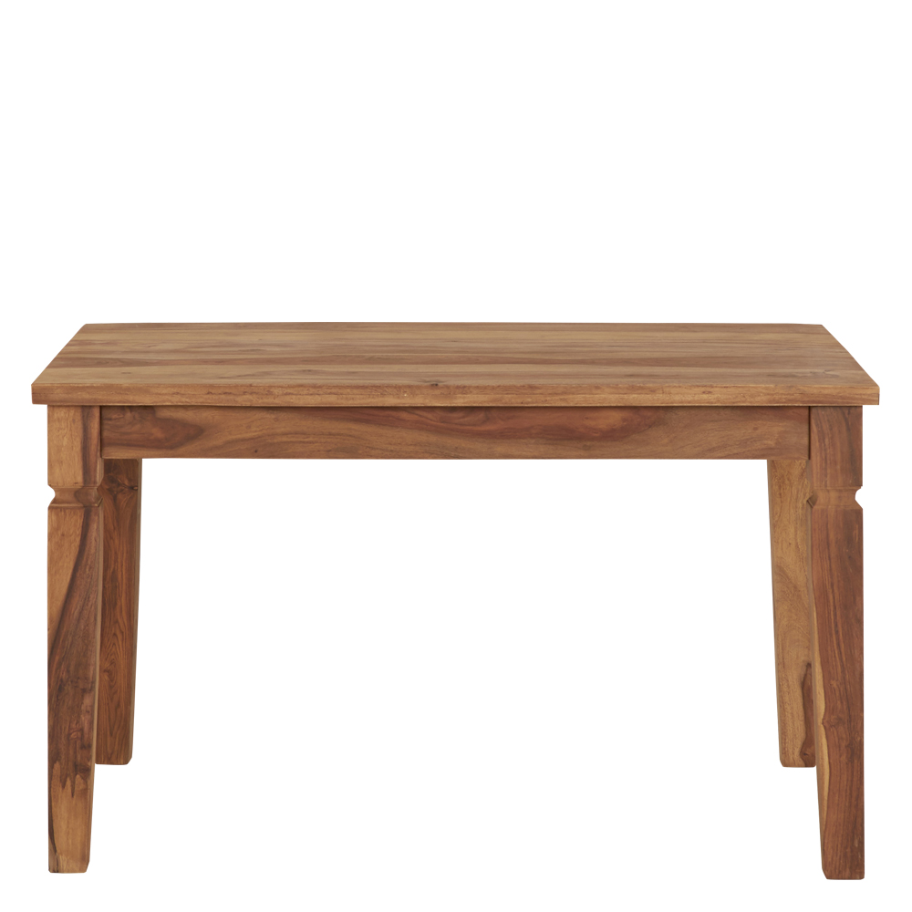 Esstisch Calva/Pure