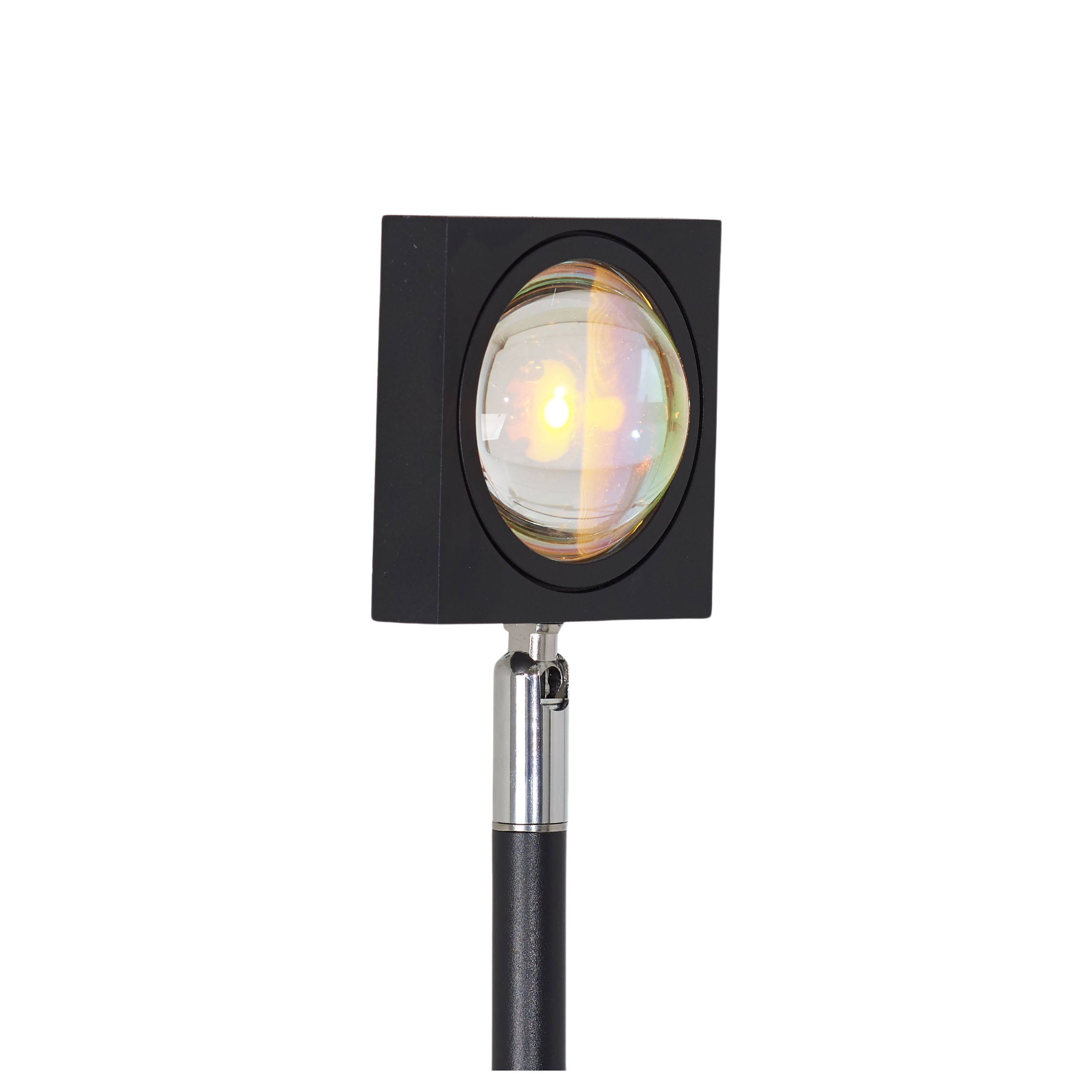 LED-Stehleuchte Sun LED-Stehleuchte Sun