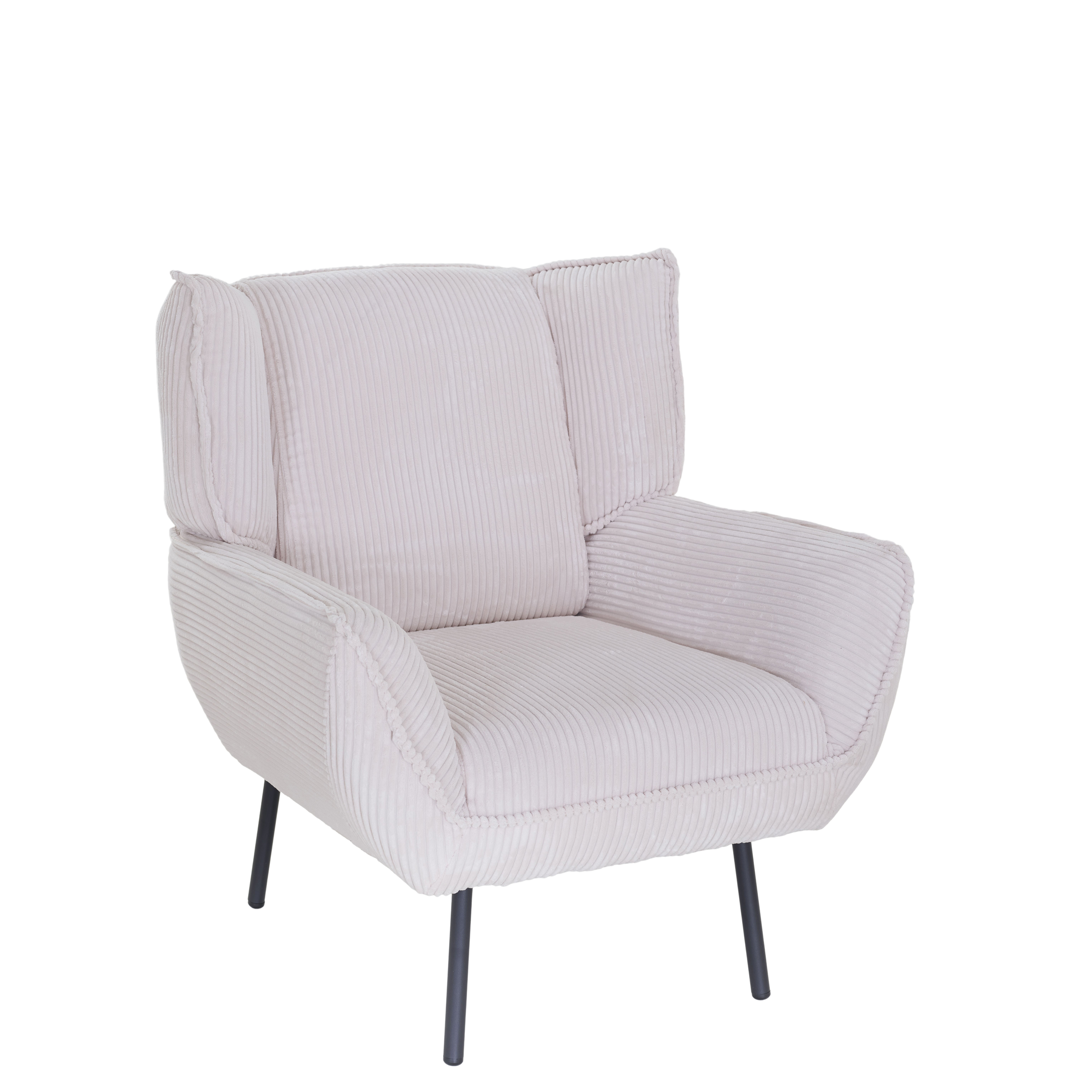 Sessel Carrara