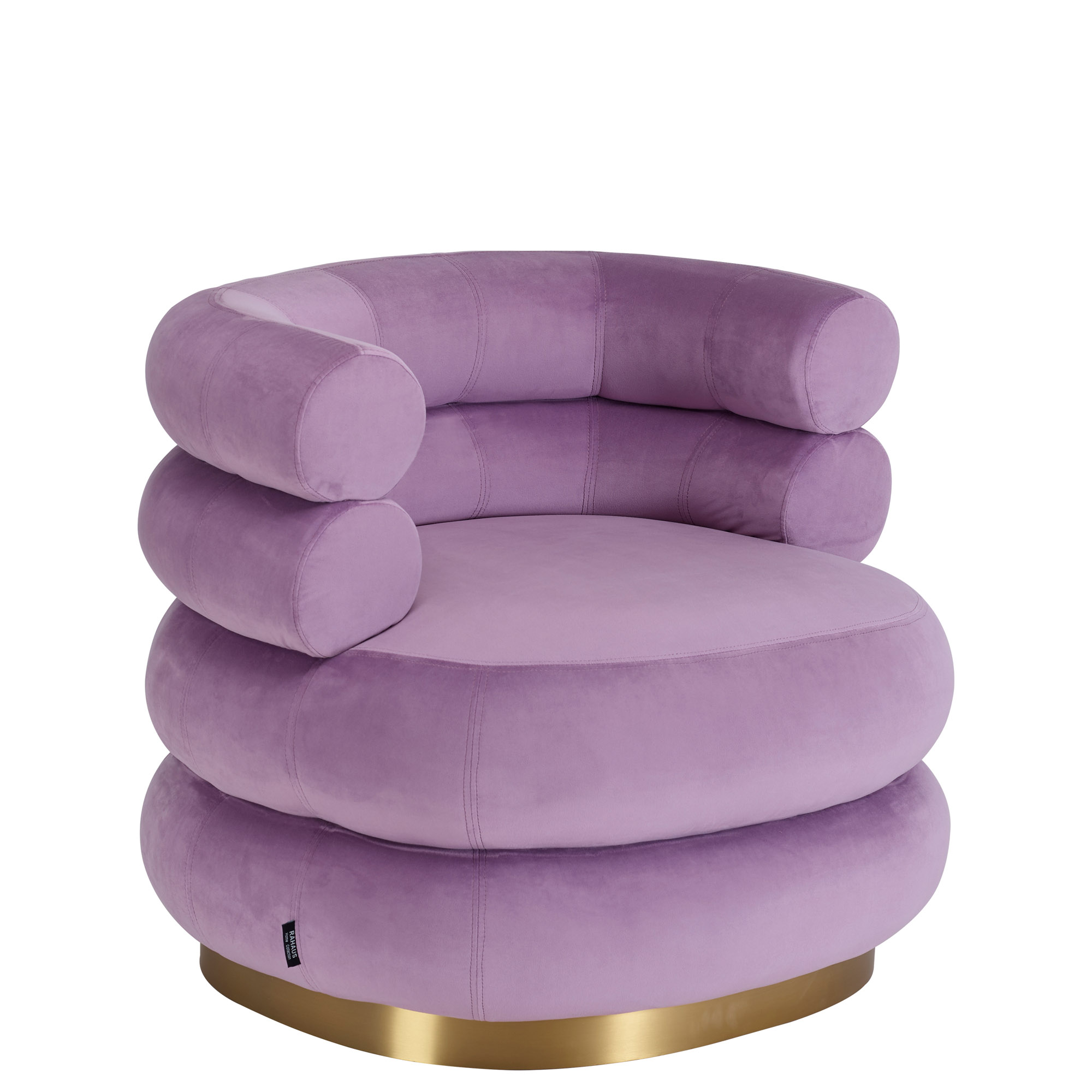 Sessel Anelli