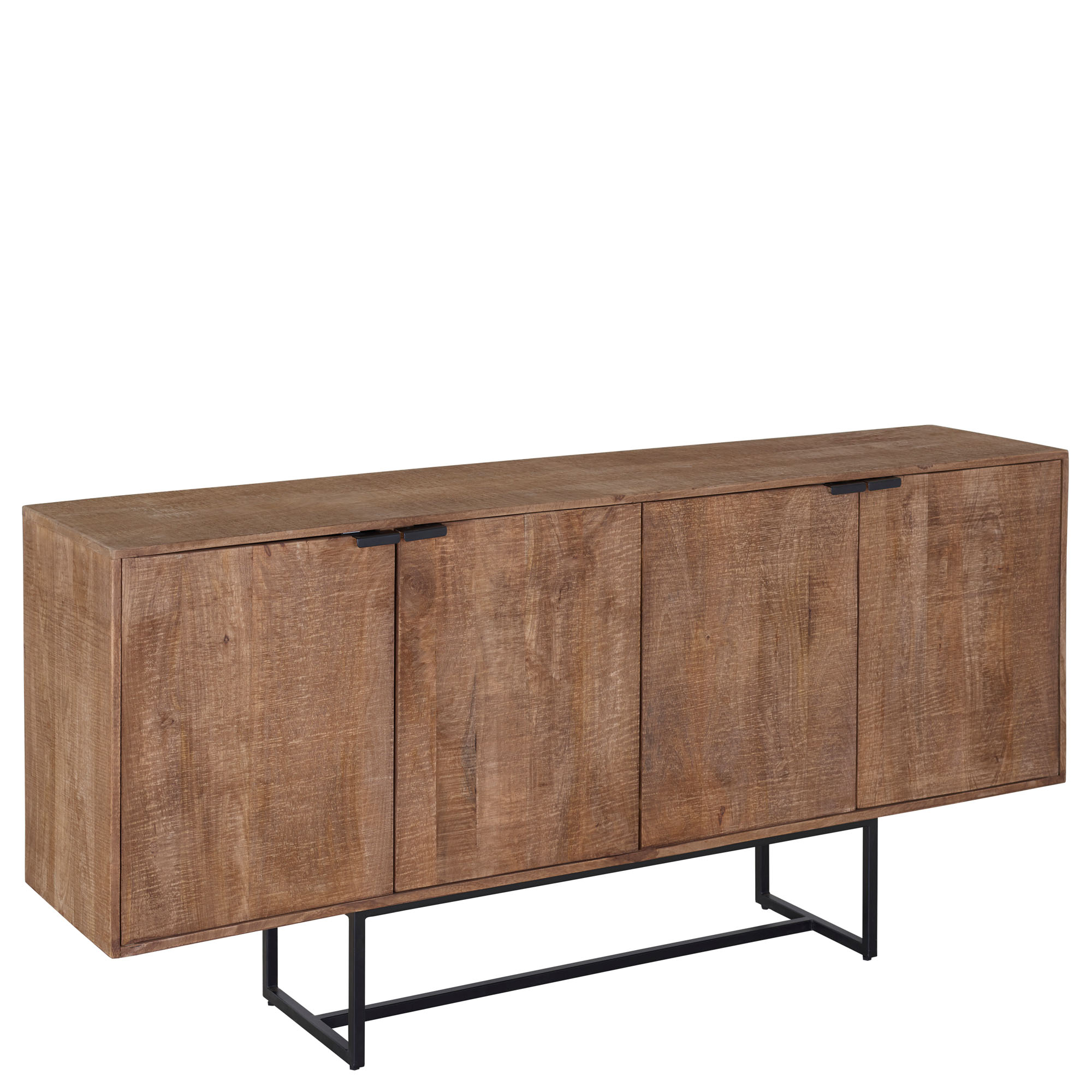 Sideboard Square