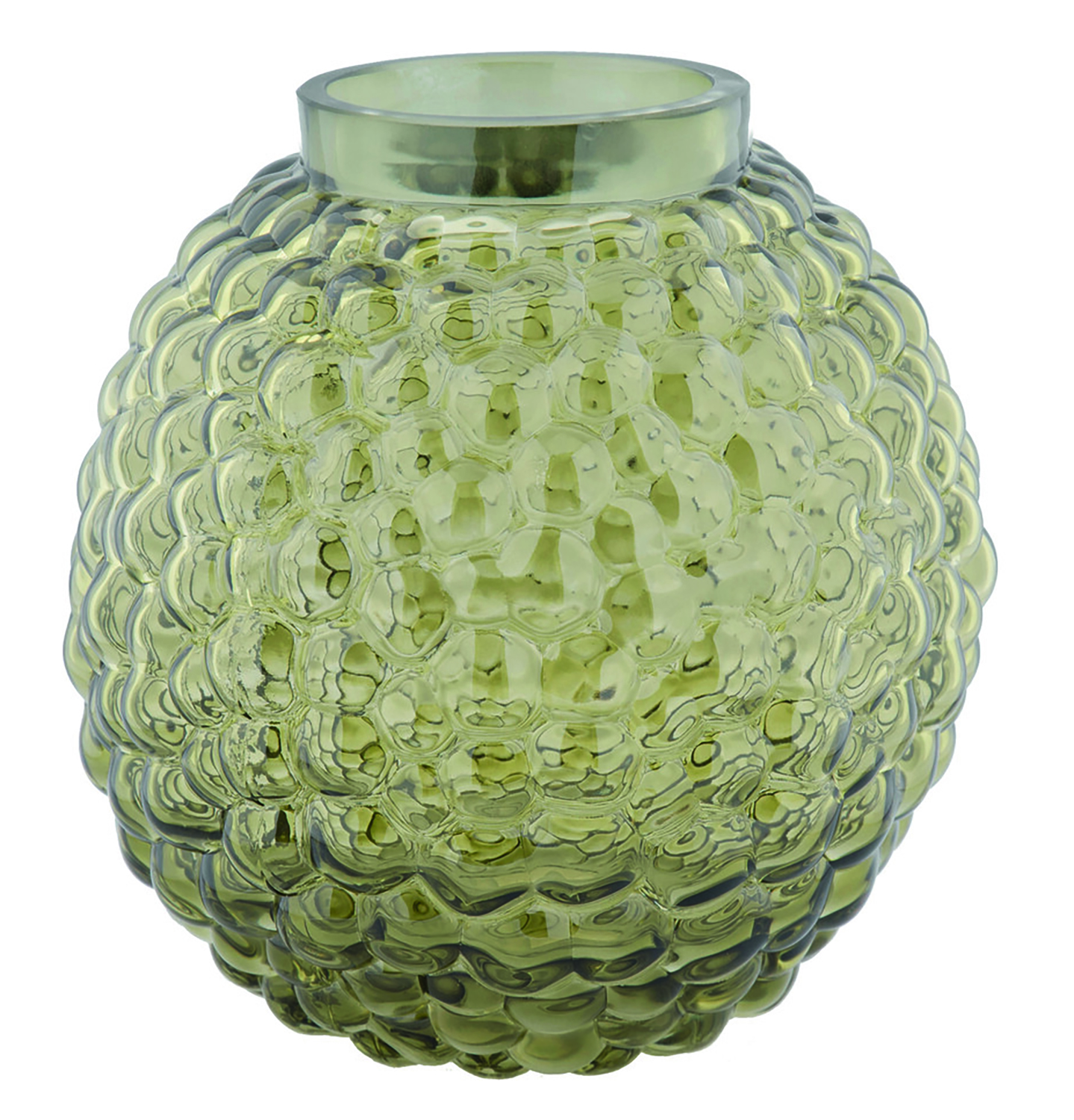 Vase Leduc II