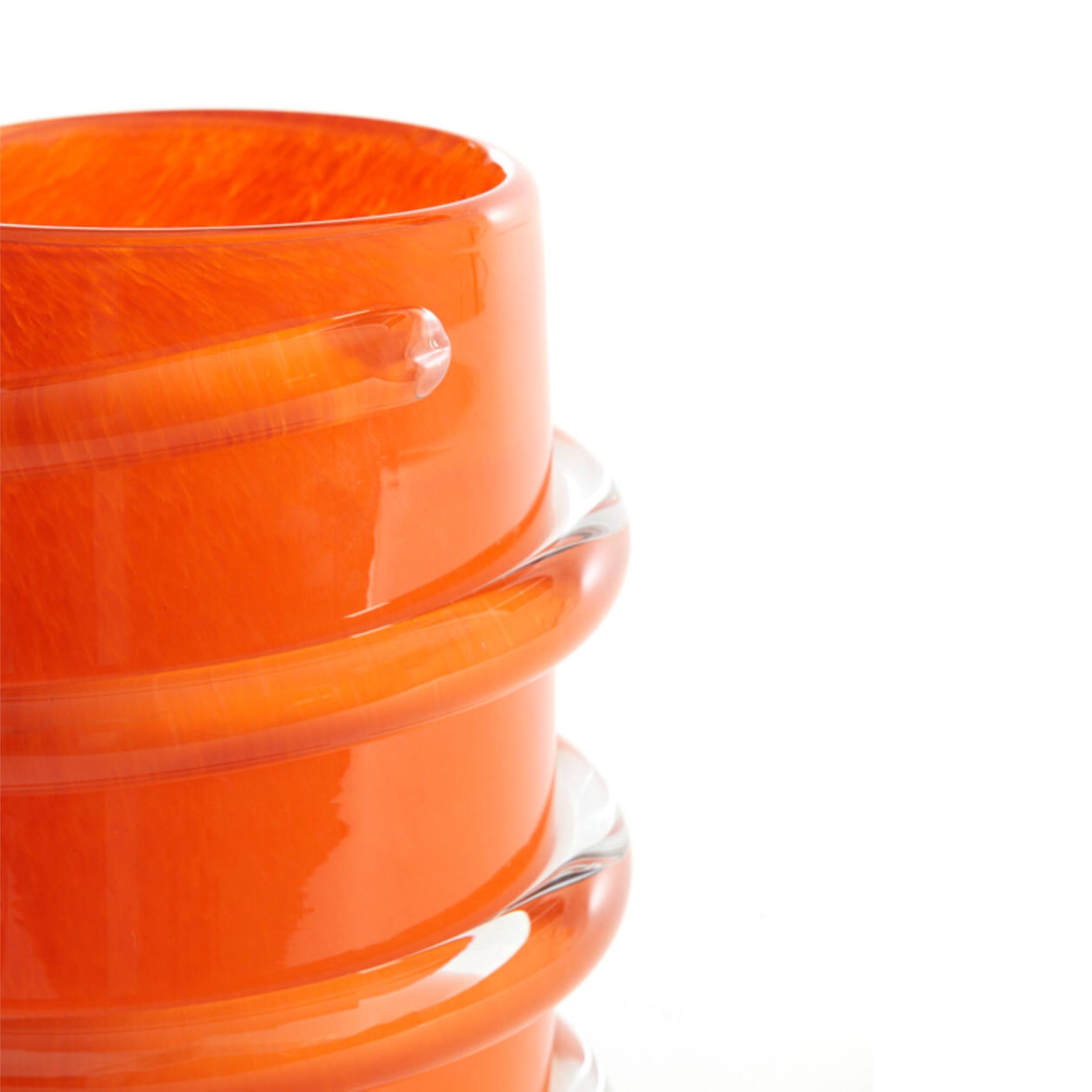 Vase Spira