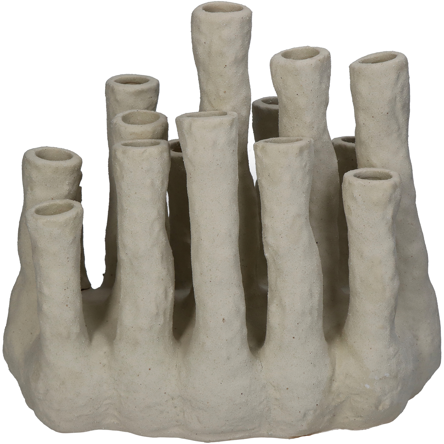 Dekovase Coral Reef II