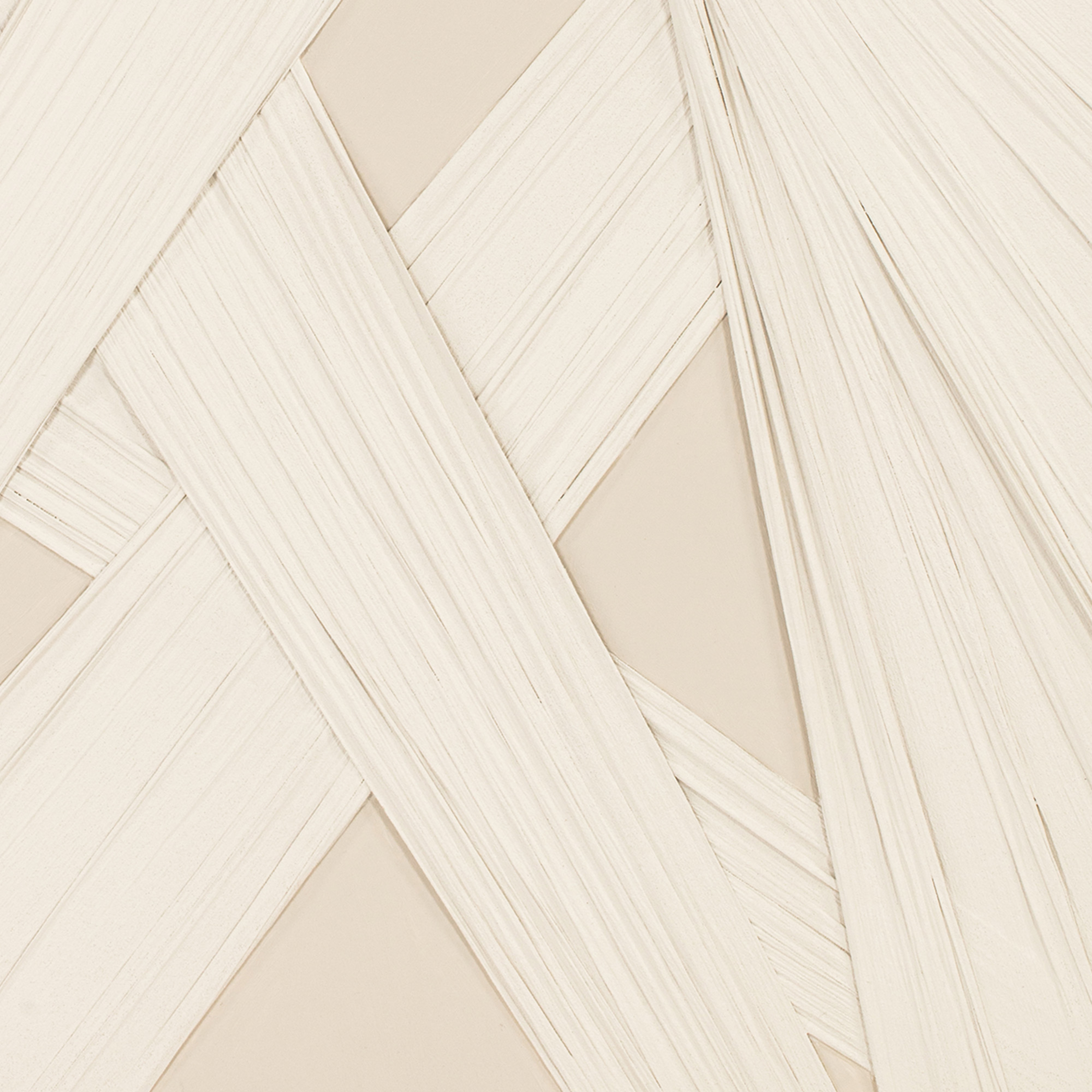 Bild Stretch II