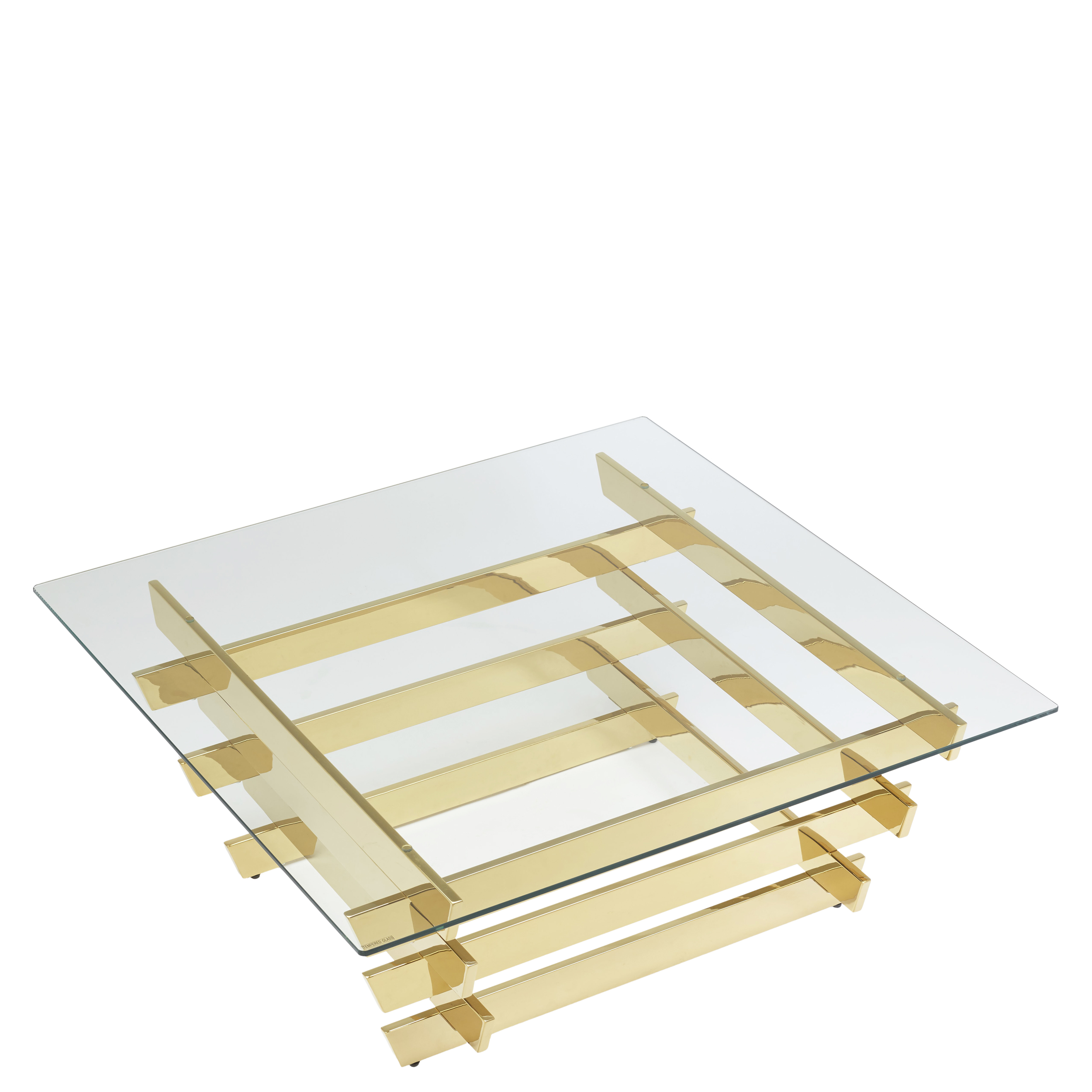 Couchtisch Luxe