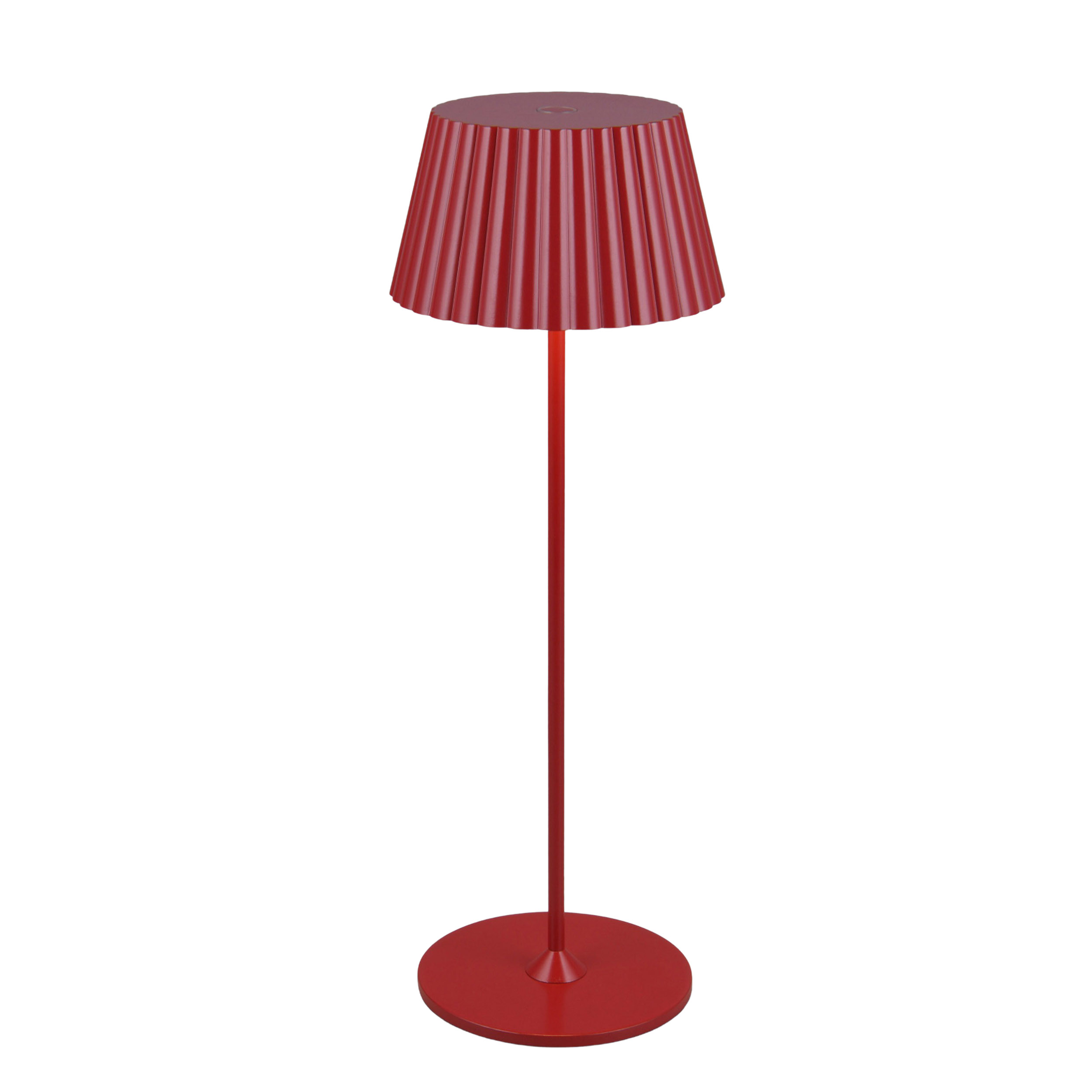 LED-Tischleuchte Samson