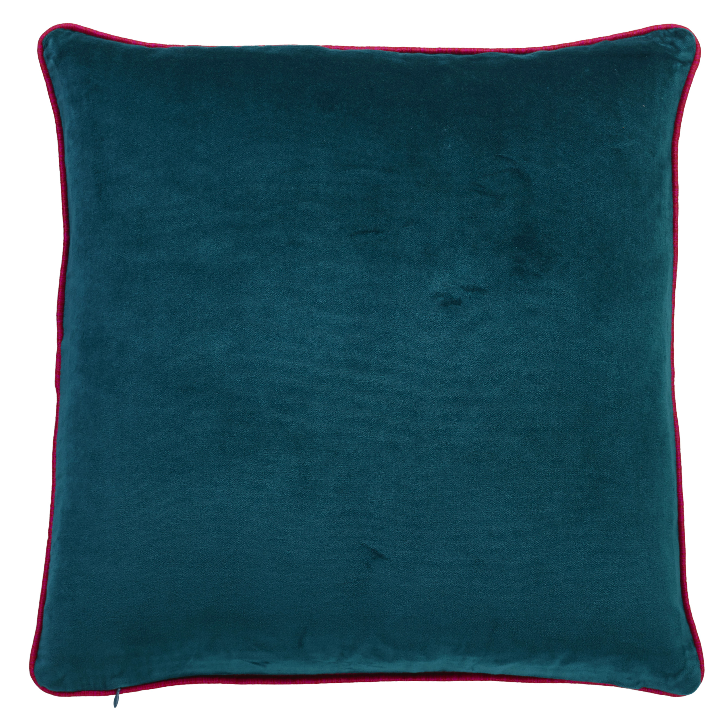 Kissenhülle ohne Inlett House of Love