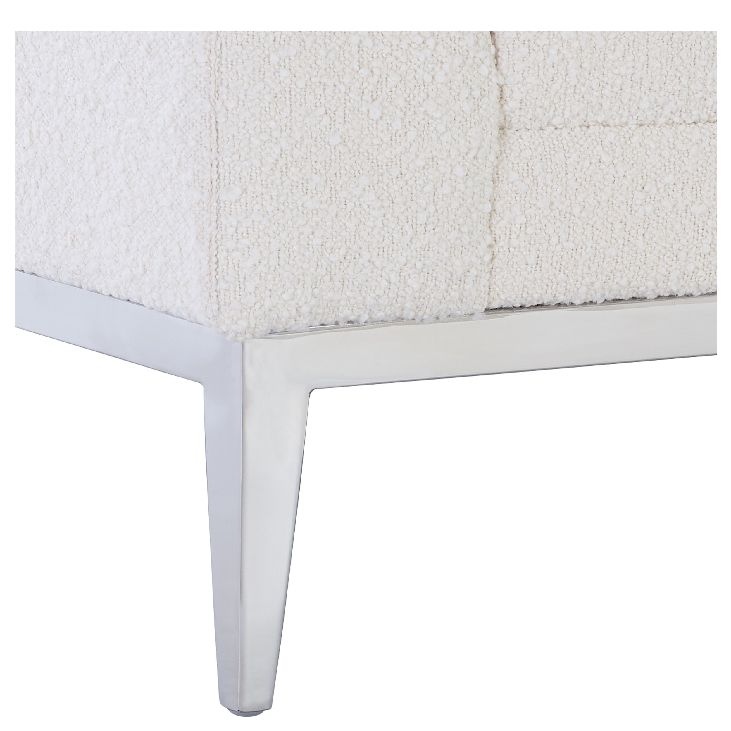 Sofa 2-sitzig Morelli