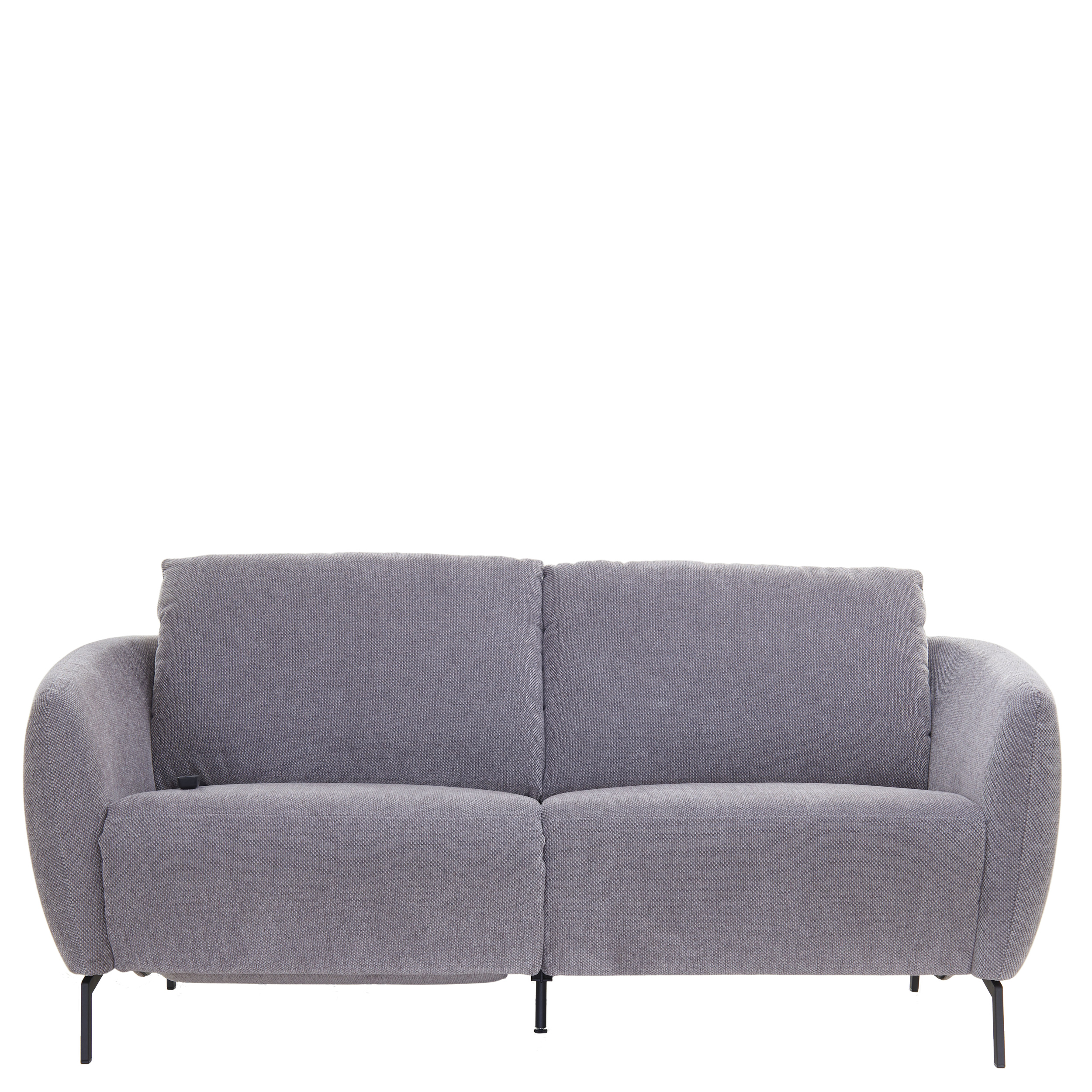 Sofa  3-sitzig Nolan