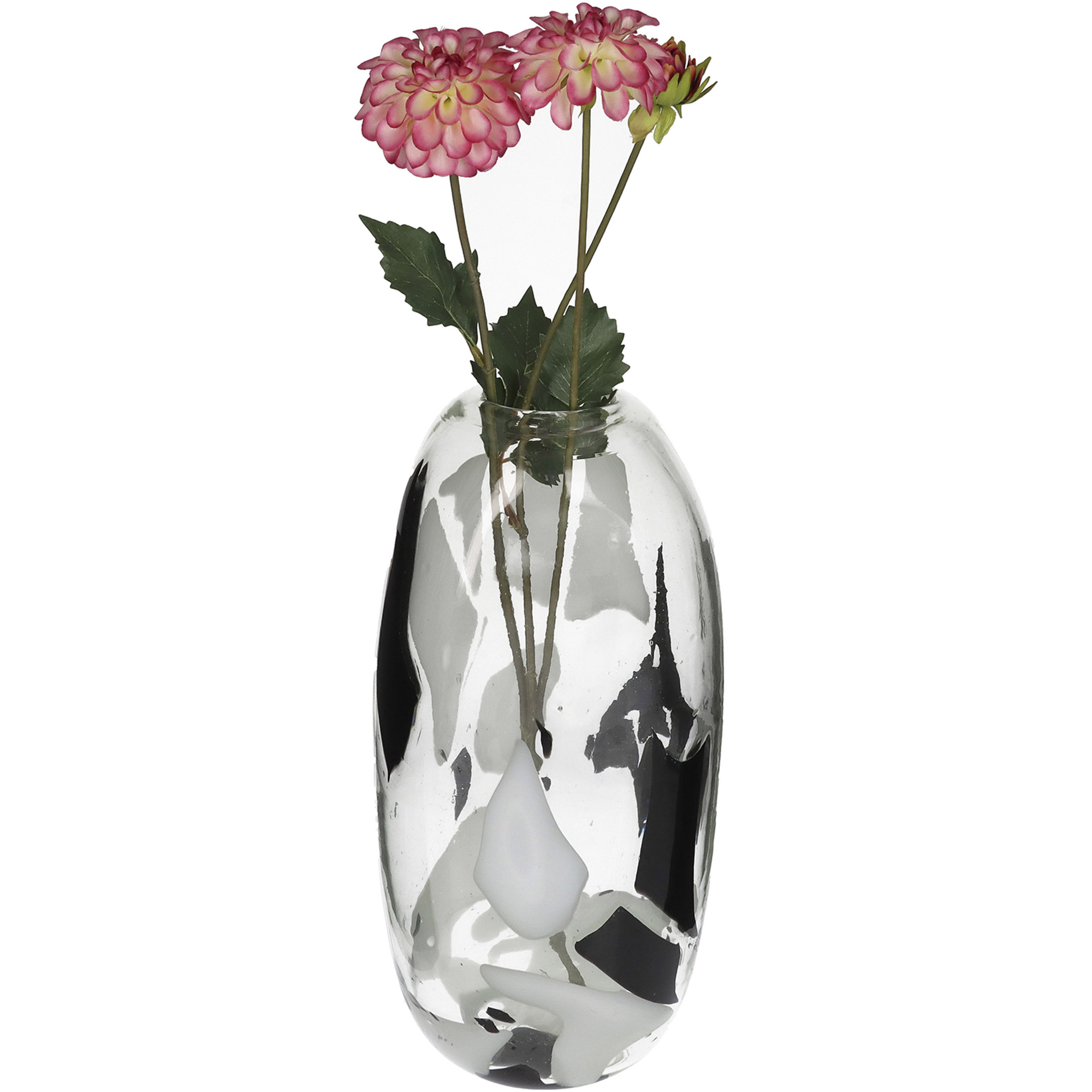Vase Mika (groß)