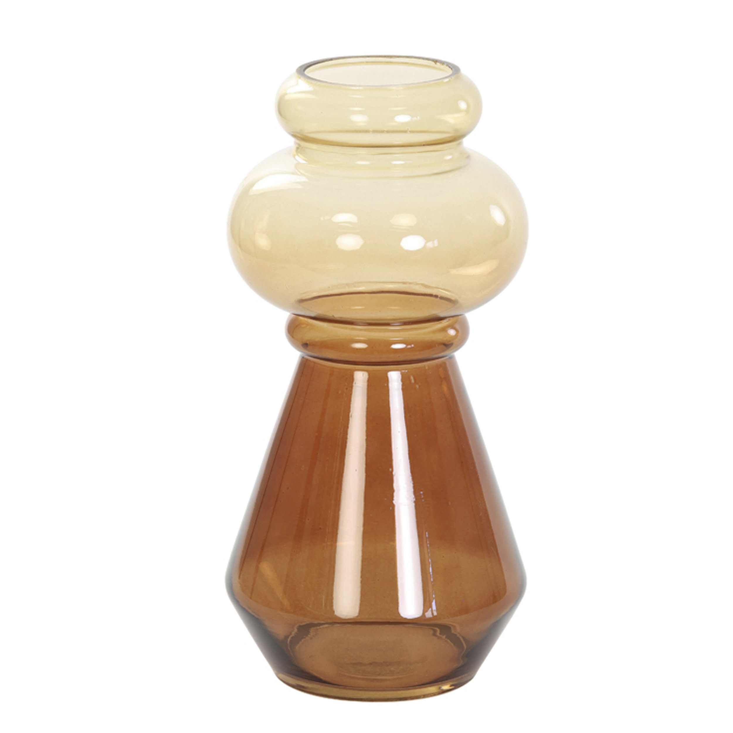 Vase Demeter I