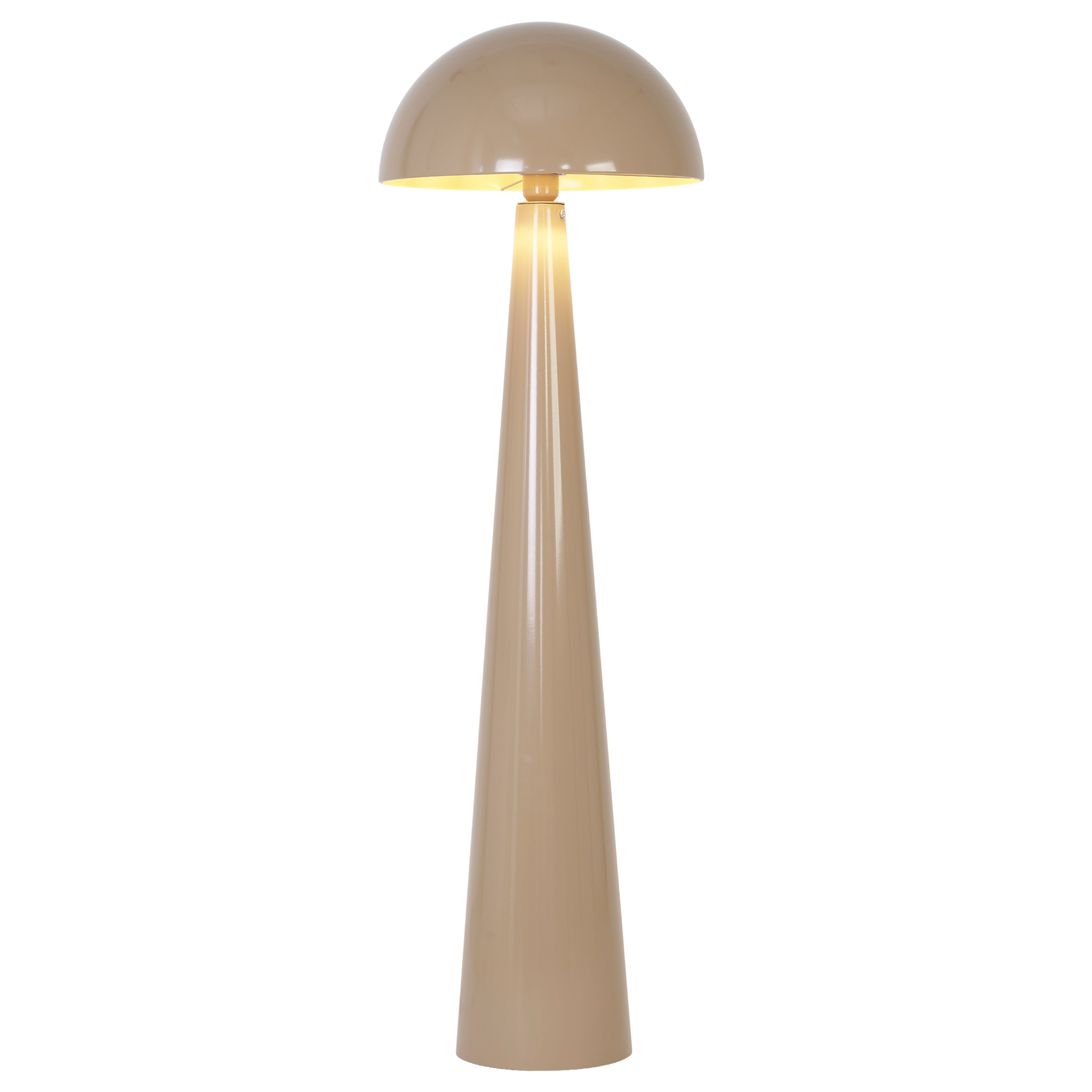 Stehleuchte 1-flg. Earth