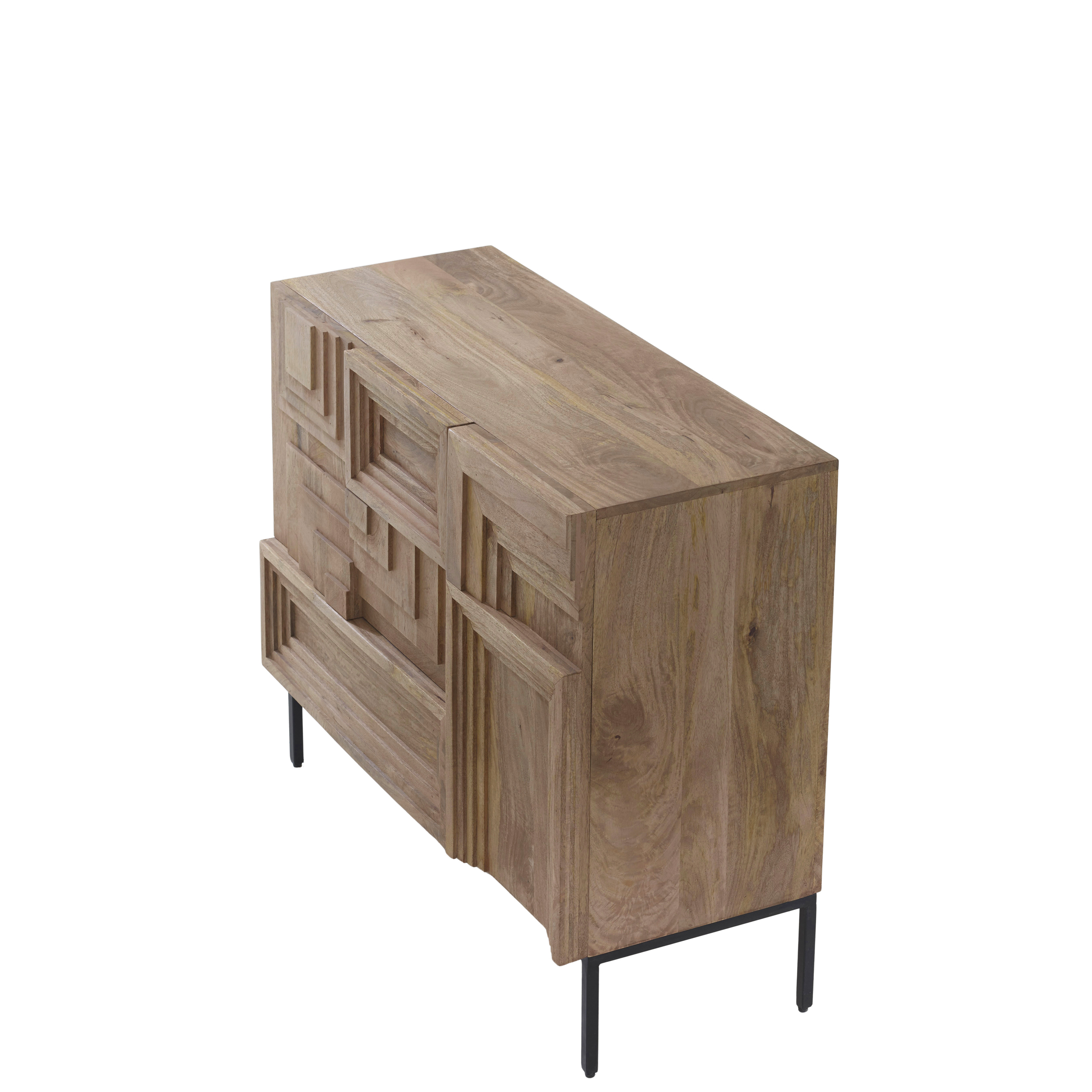 Sideboard Gargona