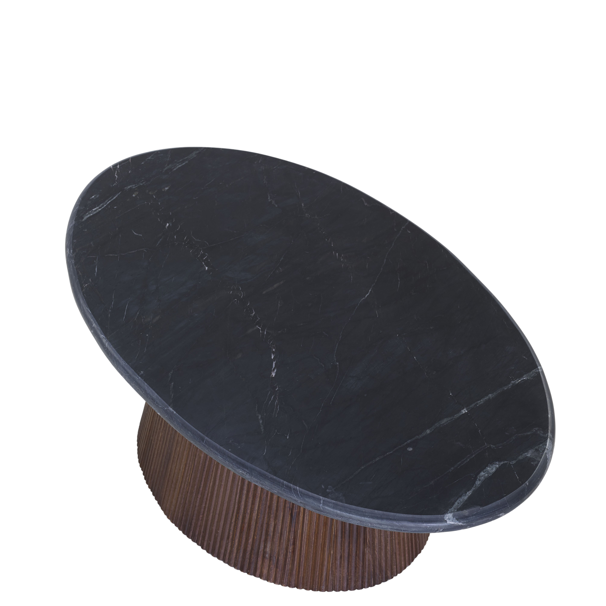 Couchtisch Slate