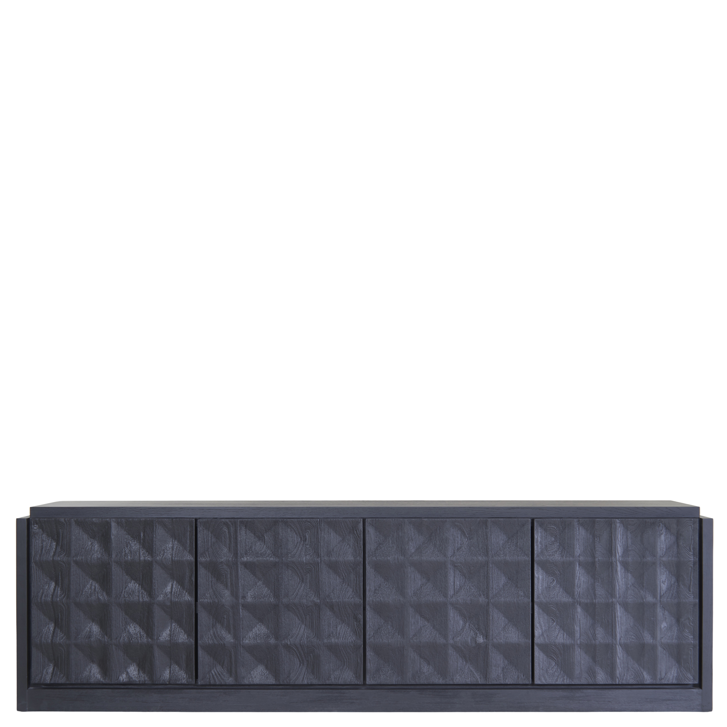 Sideboard Verdon