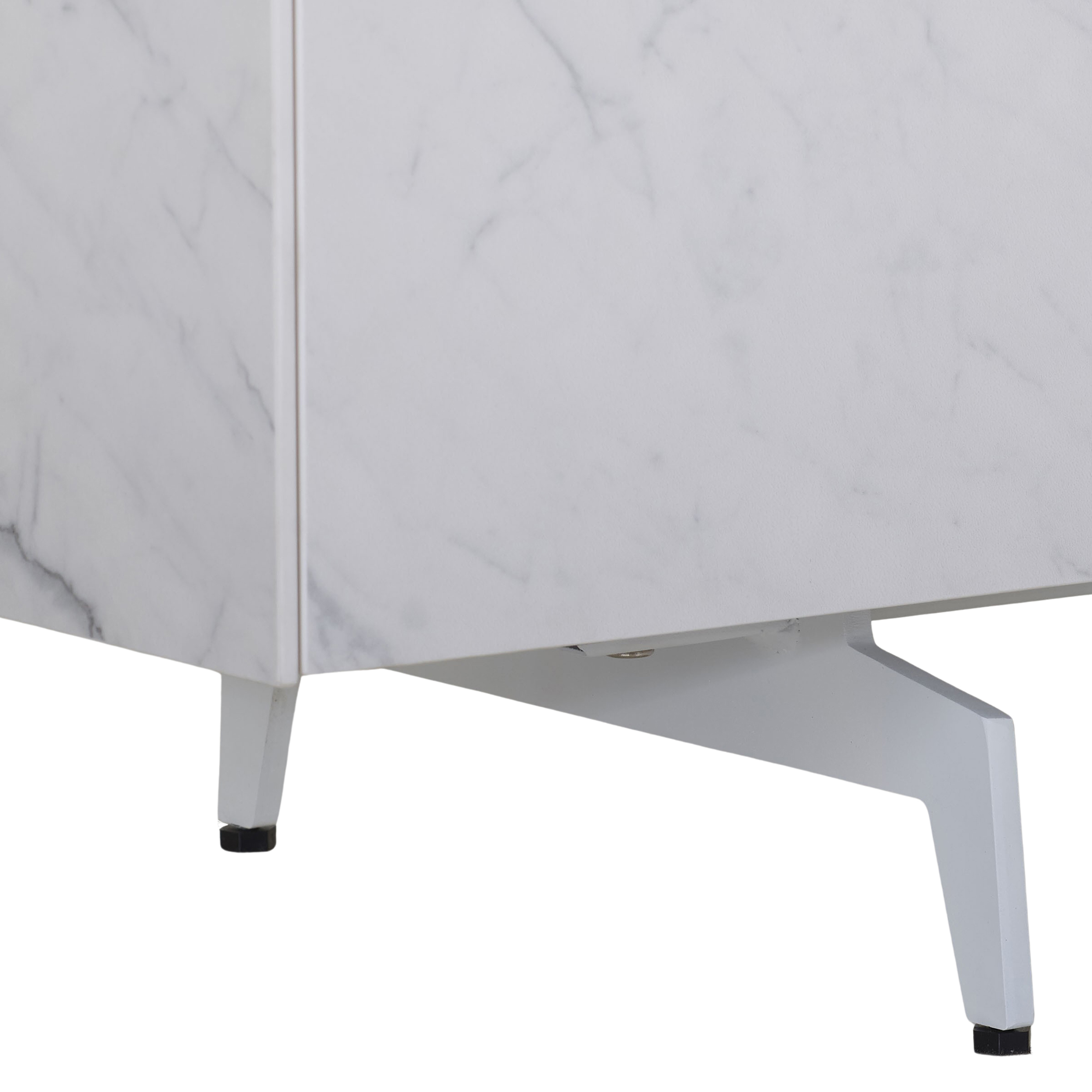 Sideboard Fargo