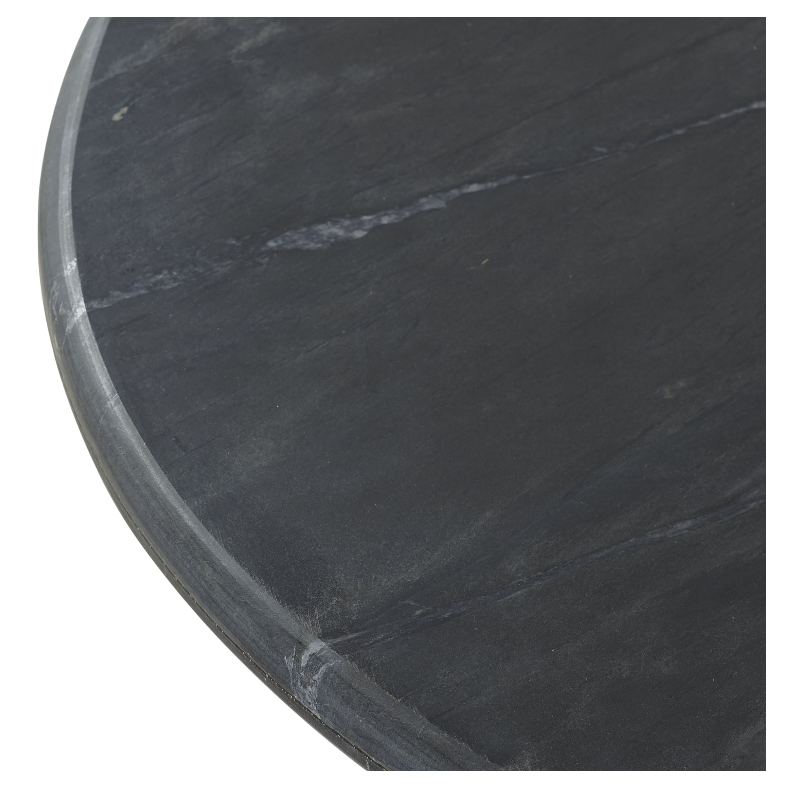 Esstisch (zerlegt) Slate