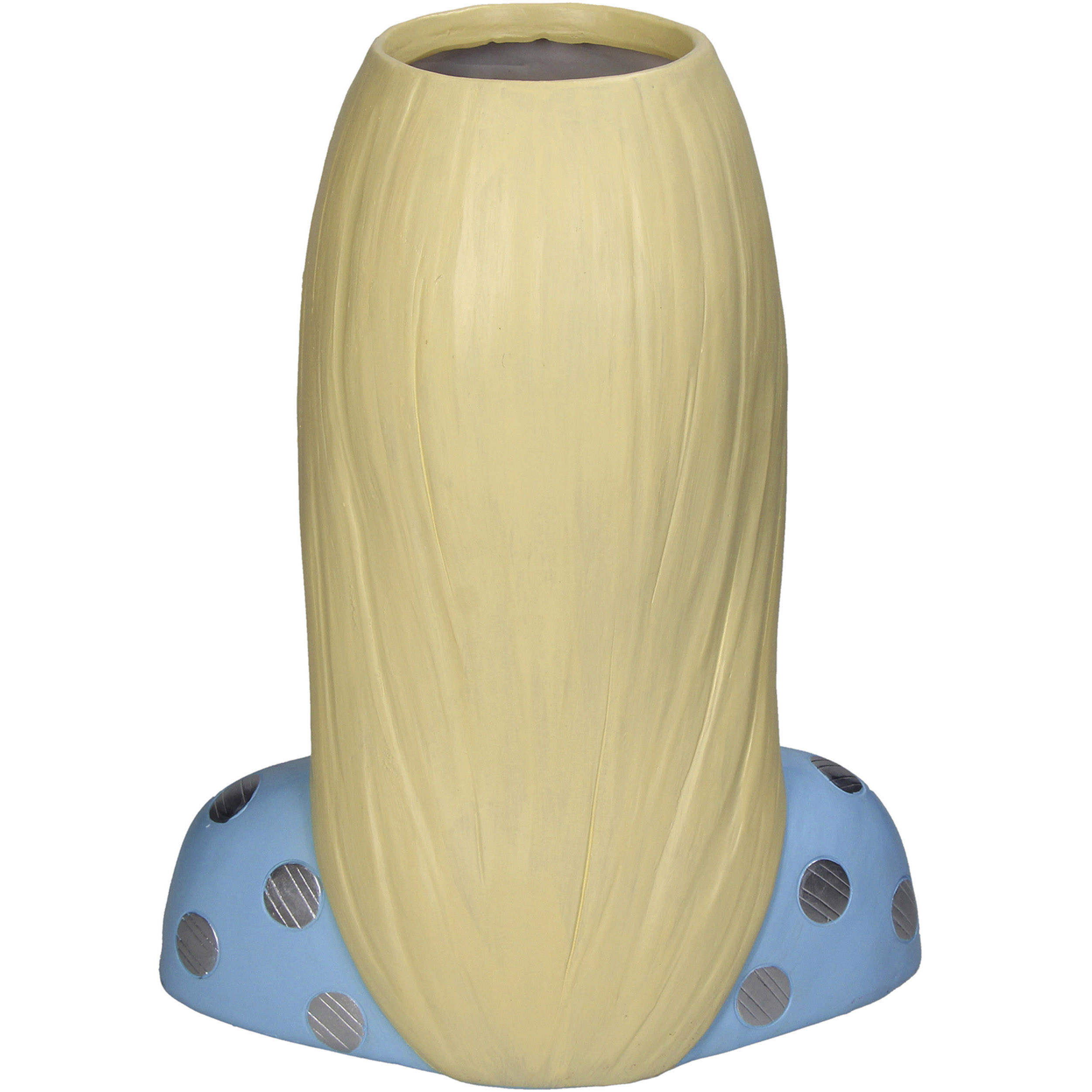 Vase Signora III