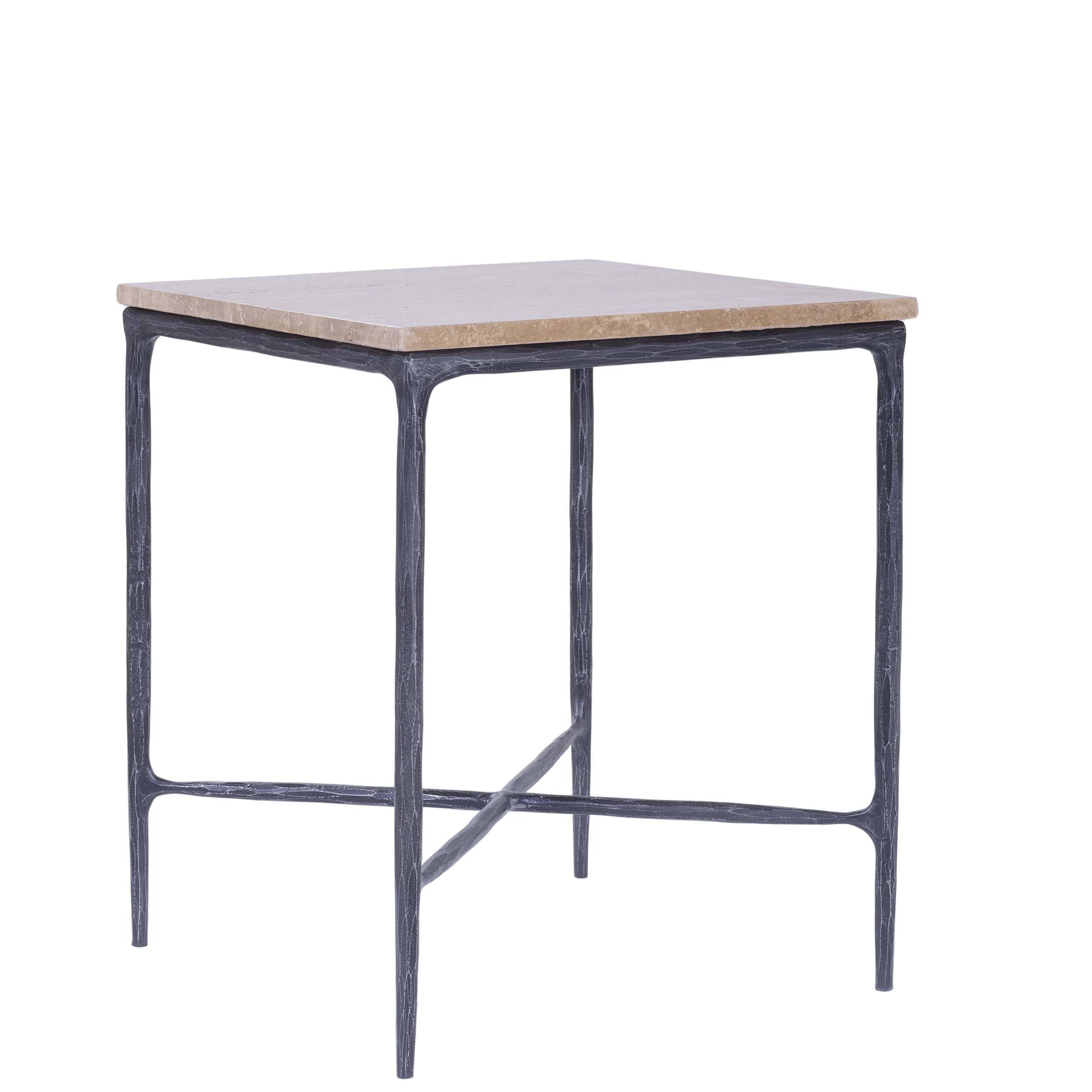 Beistelltisch Fletcher