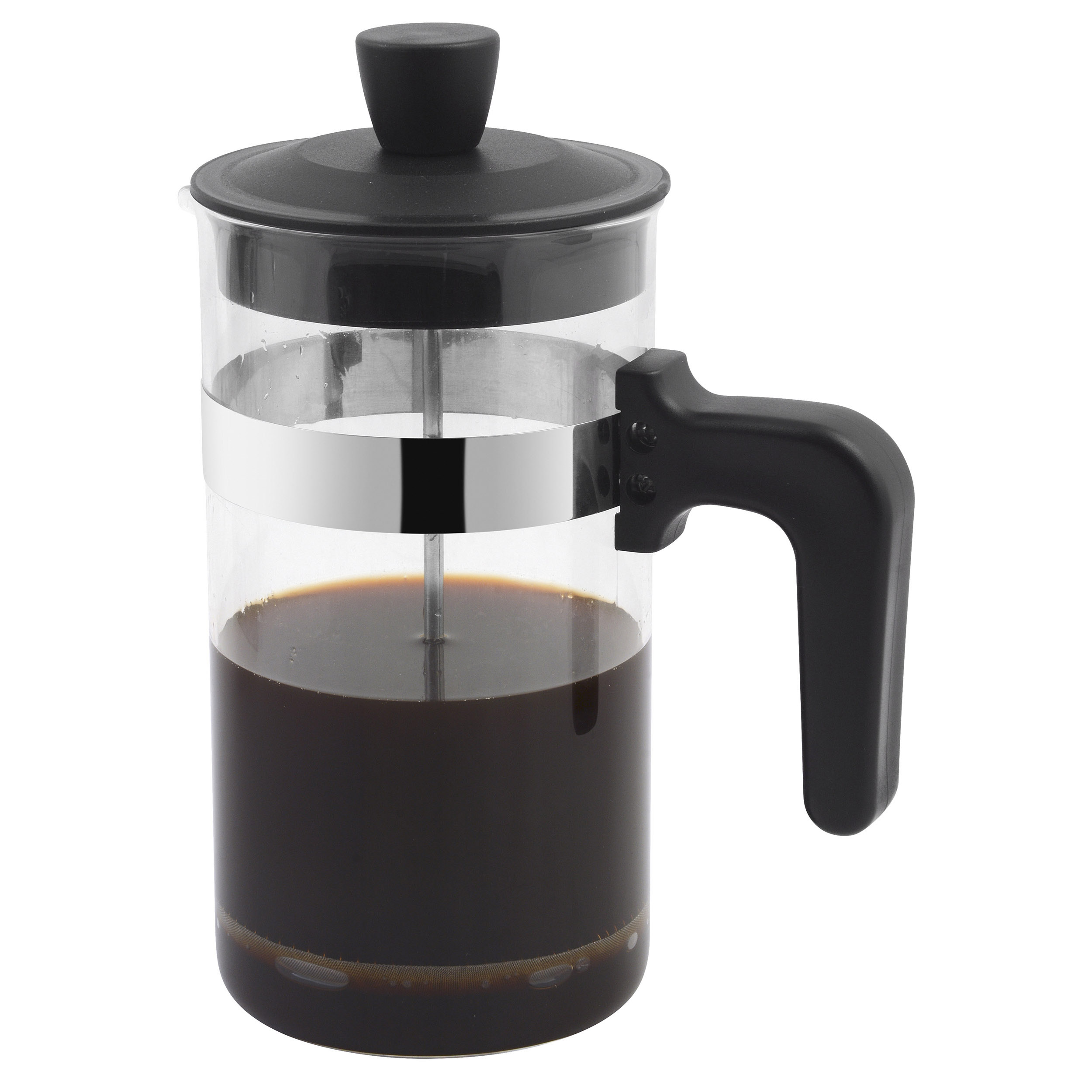 Kaffeebereiter  1,0 L Press