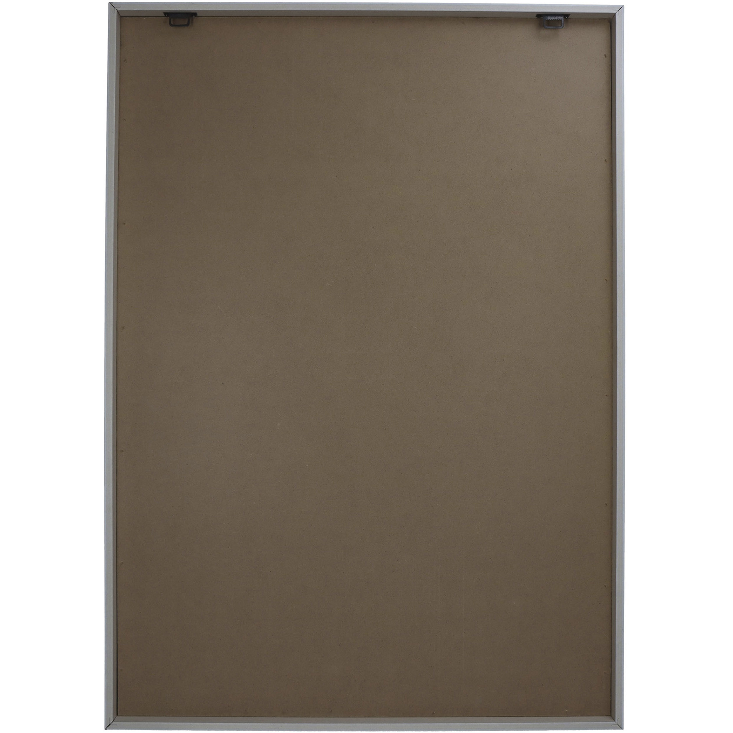 Bild Wall Plaque V