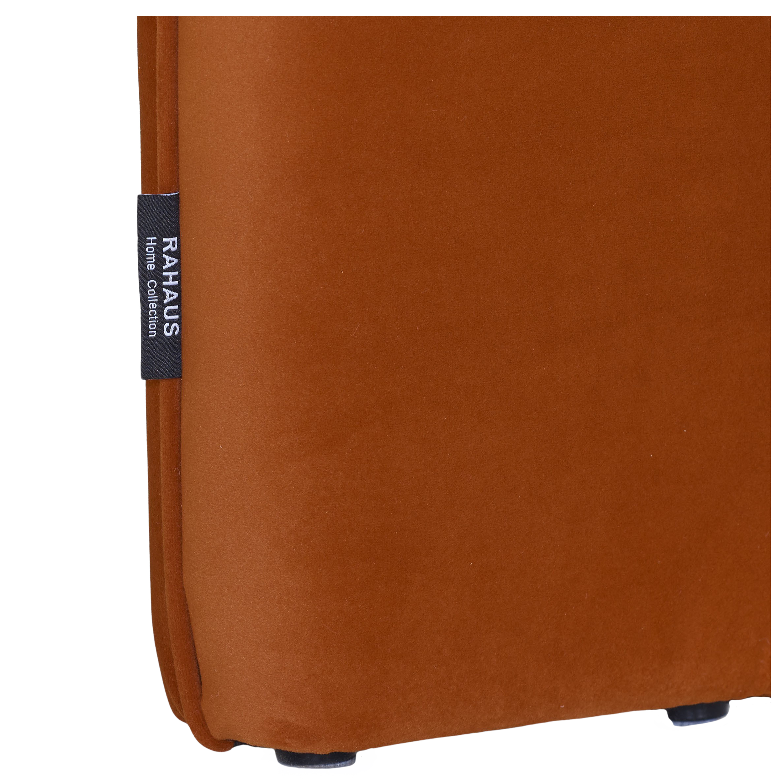 Designersessel Rondo
