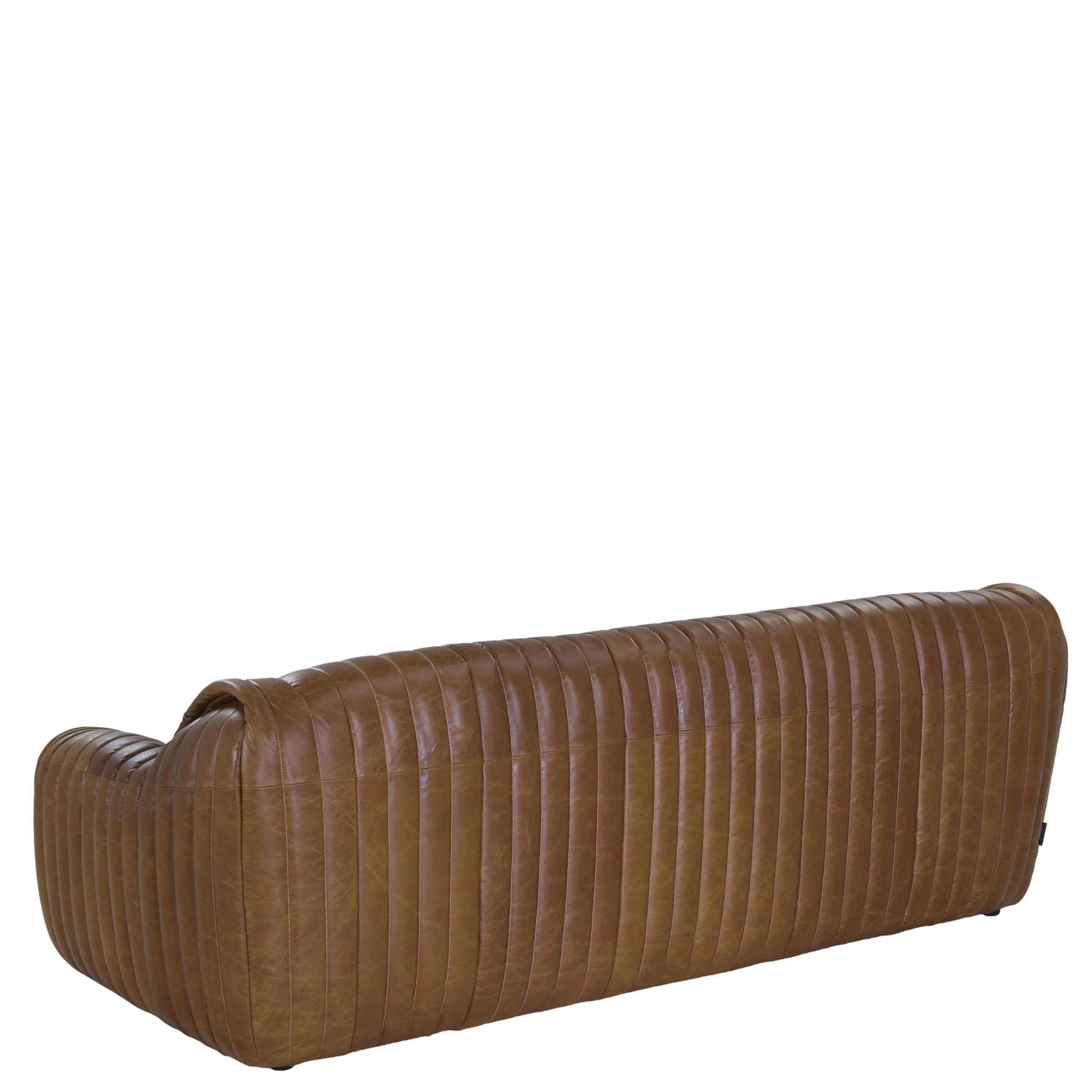 Sofa Ancona