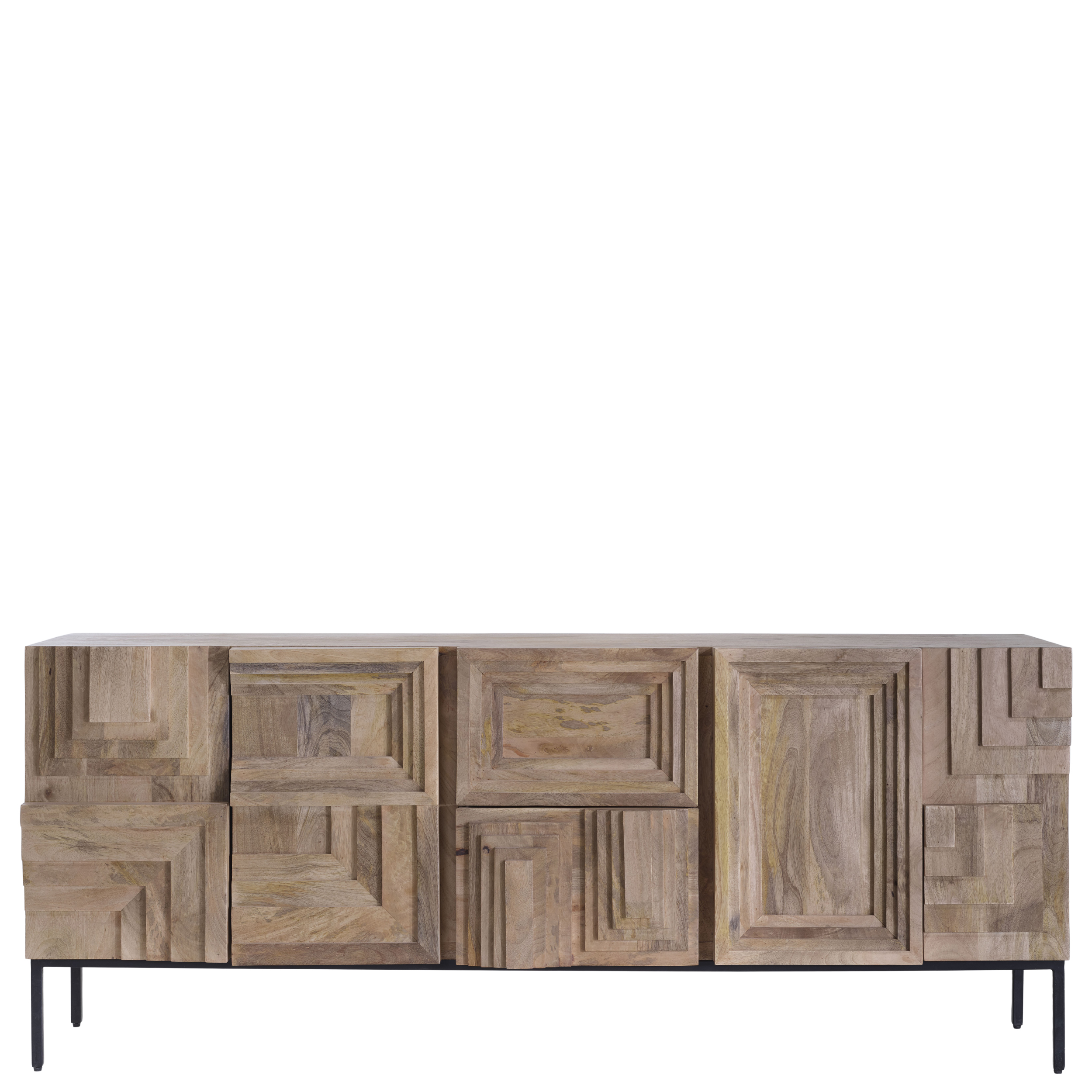 Sideboard Gargona Sideboard Gargona