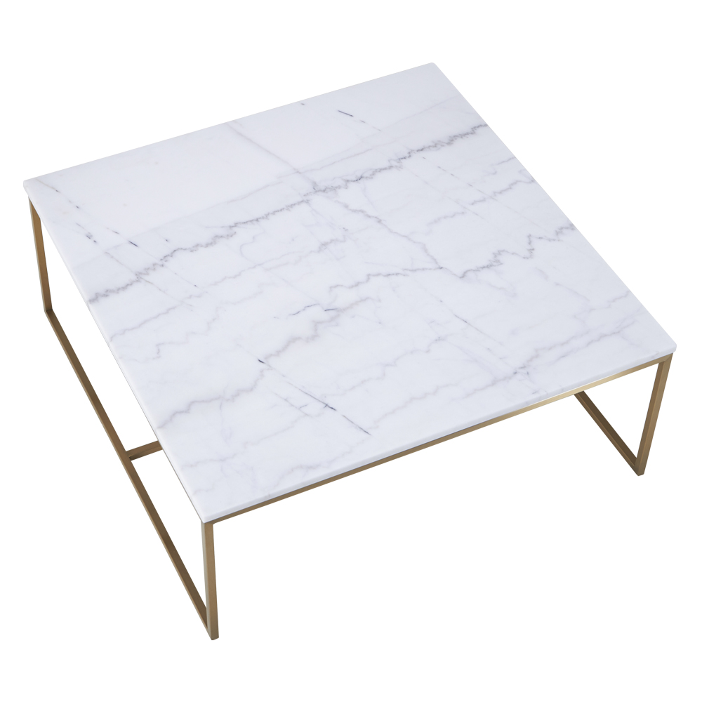 Couchtisch Celeste