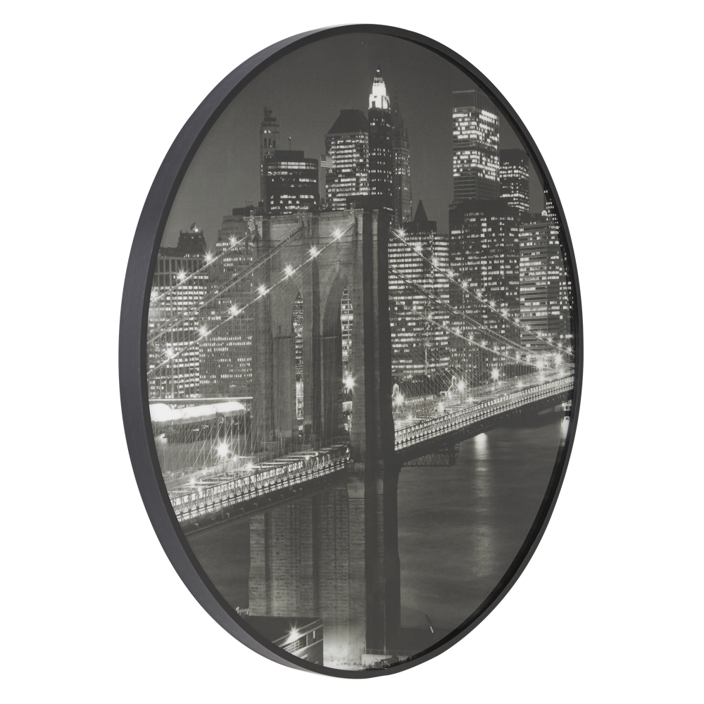 Bild Brooklyn Bridge